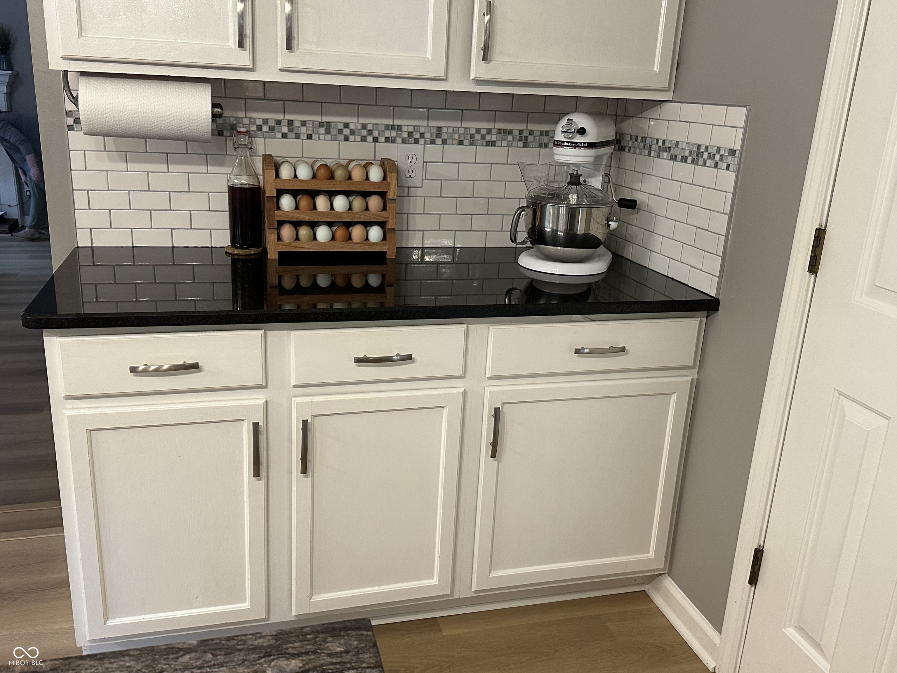 5010 Melbourne Road Indianapolis, IN 46228 - Photo 17 of 78 Gallery Image 17