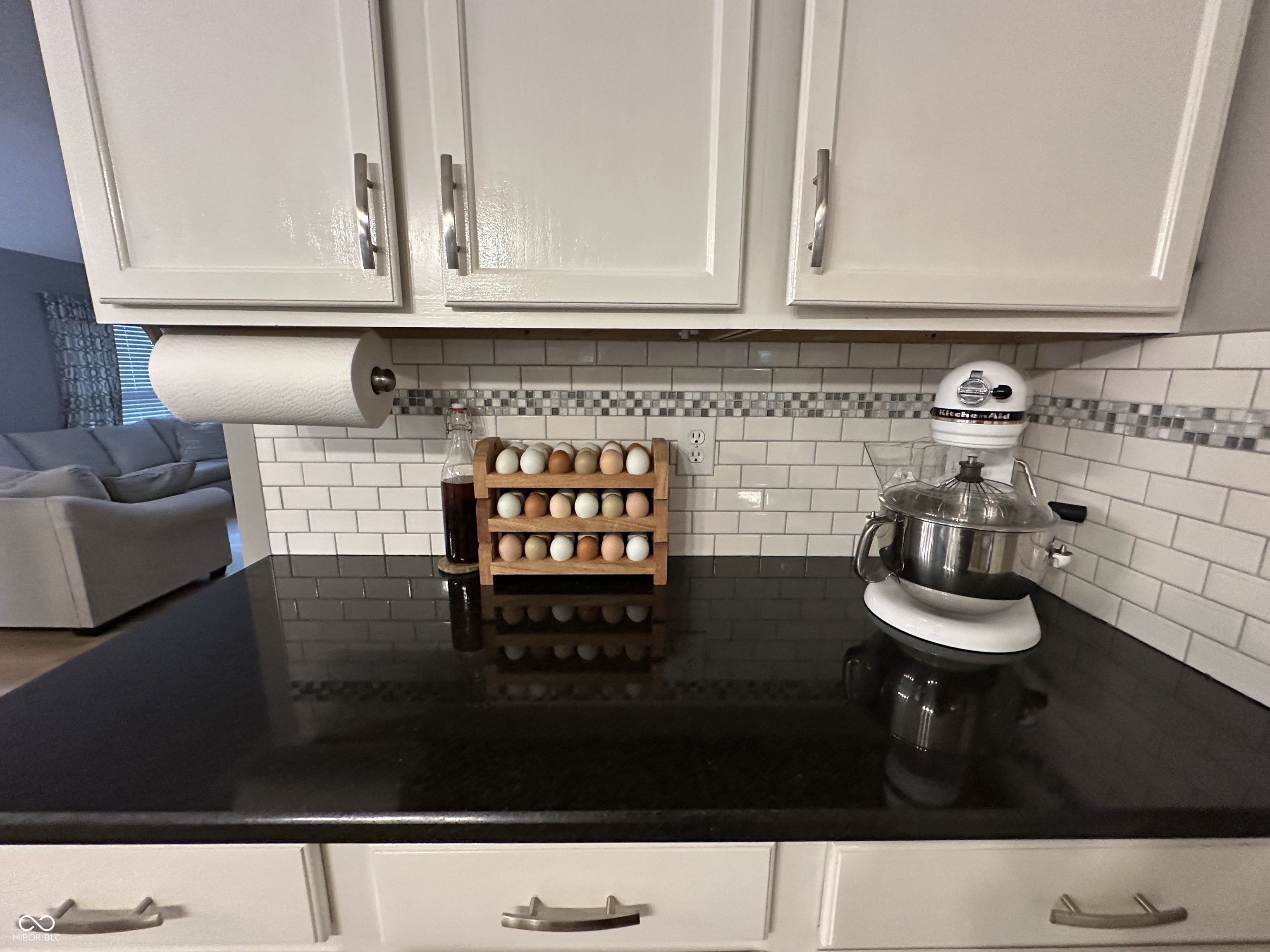 5010 Melbourne Road Indianapolis, IN 46228 - Photo 18 of 78 Gallery Image 18