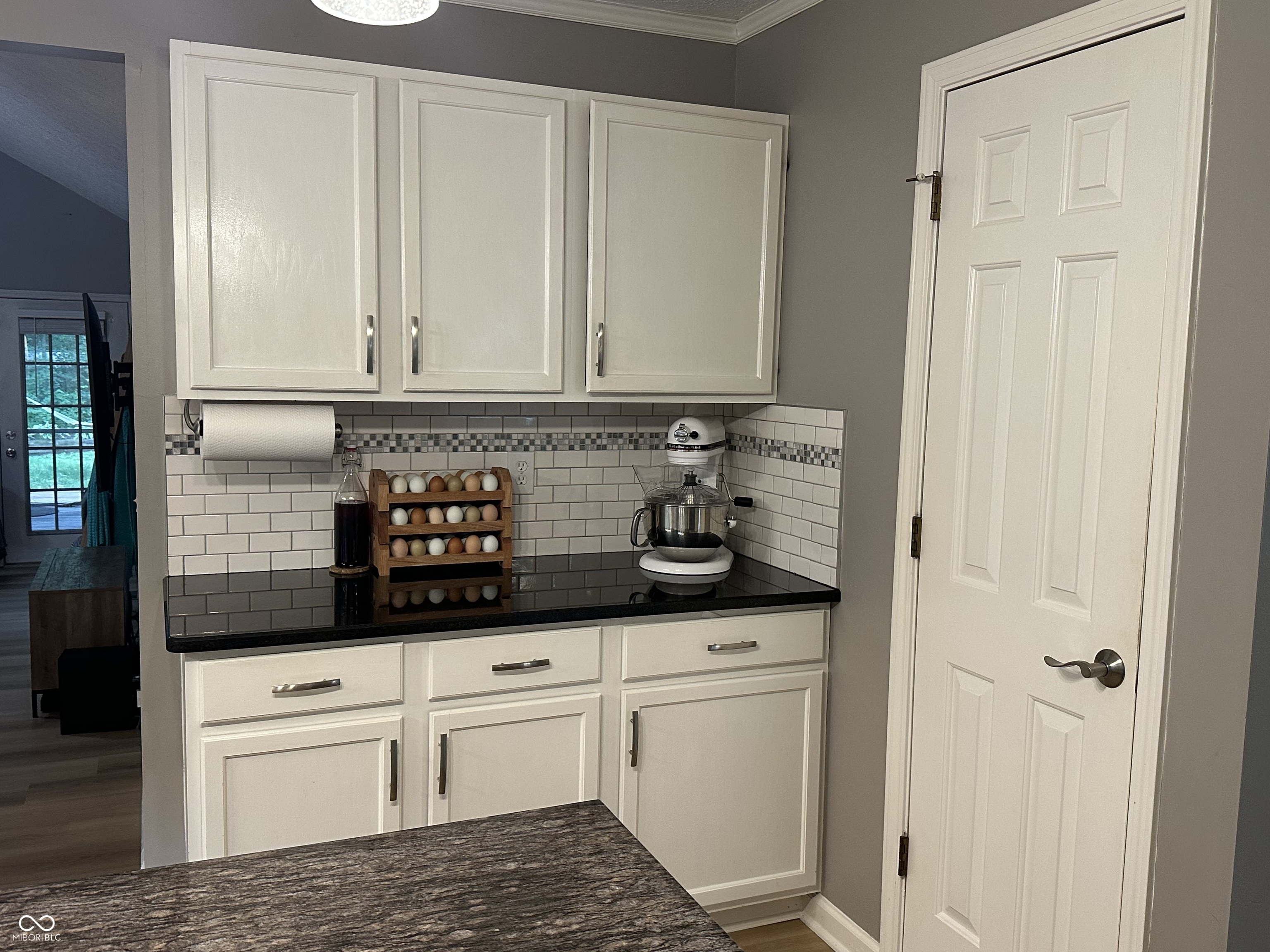 5010 Melbourne Road Indianapolis, IN 46228 - Photo 19 of 78 Gallery Image 19