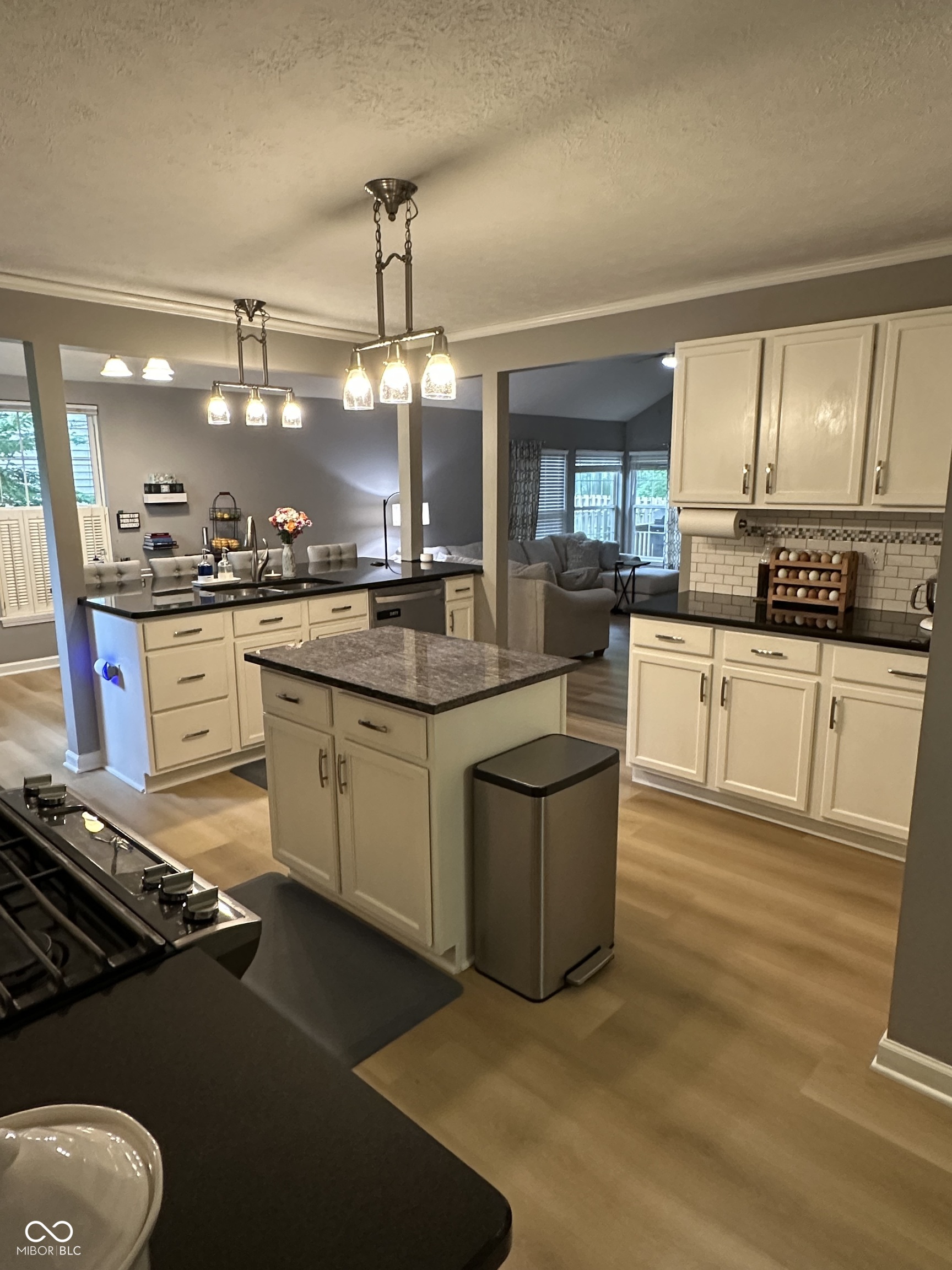 5010 Melbourne Road Indianapolis, IN 46228 - Photo 20 of 78 Gallery Image 20