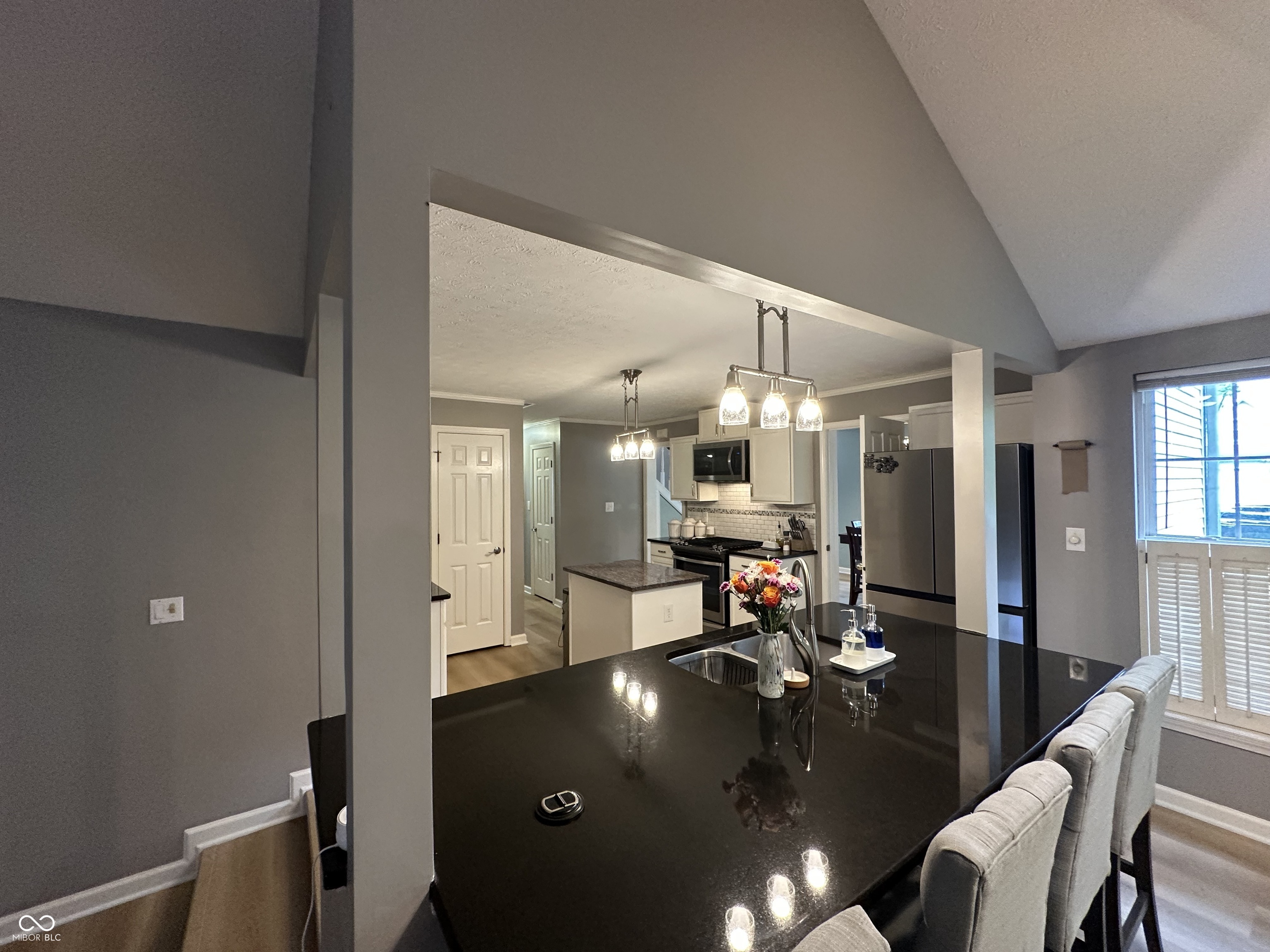 5010 Melbourne Road Indianapolis, IN 46228 - Photo 22 of 78 Gallery Image 22
