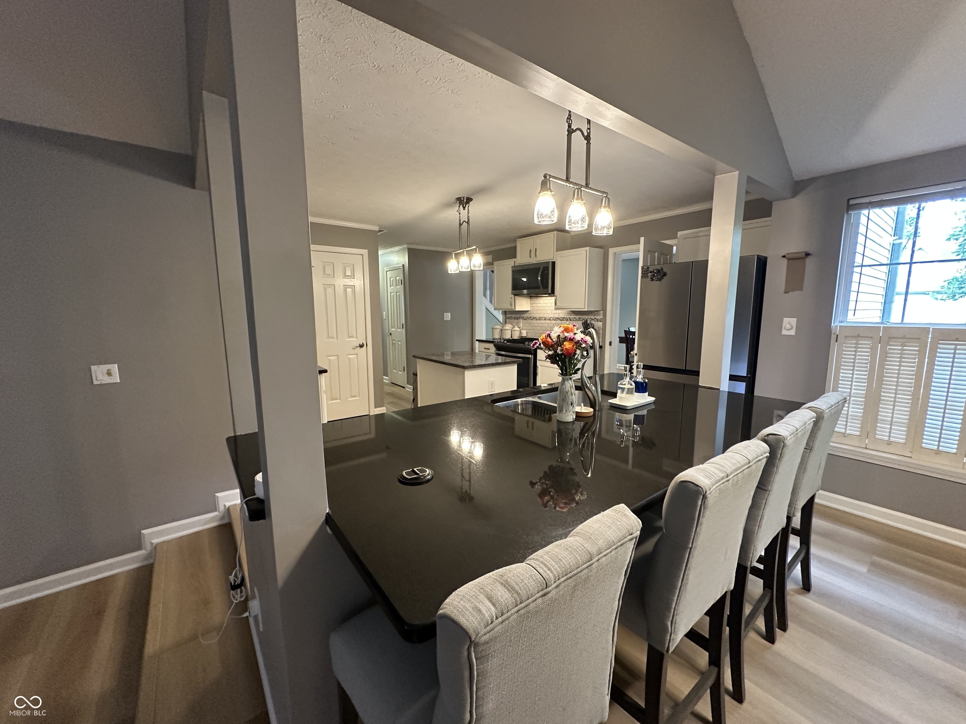 5010 Melbourne Road Indianapolis, IN 46228 - Photo 23 of 78 Gallery Image 23