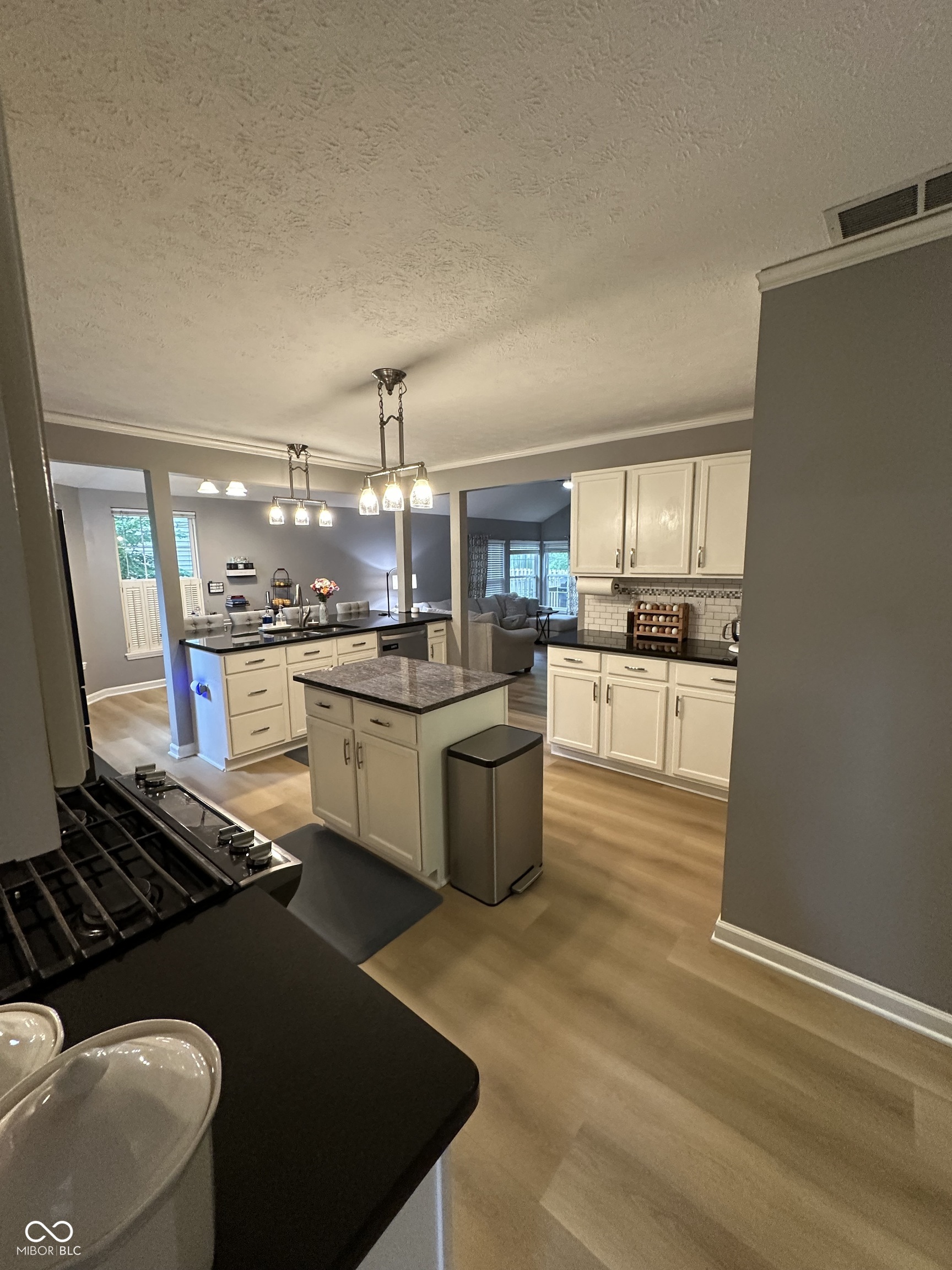 5010 Melbourne Road Indianapolis, IN 46228 - Photo 24 of 78 Gallery Image 24