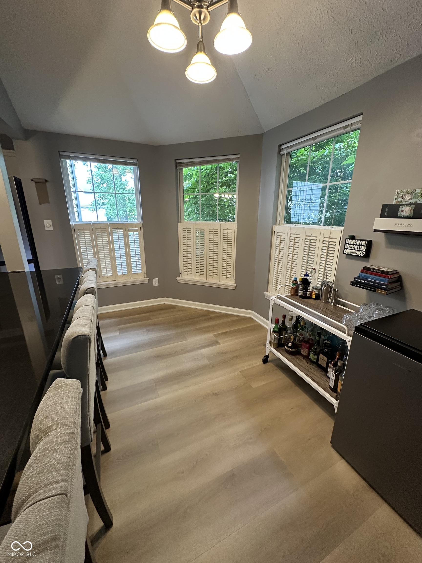 5010 Melbourne Road Indianapolis, IN 46228 - Photo 26 of 78 Gallery Image 26