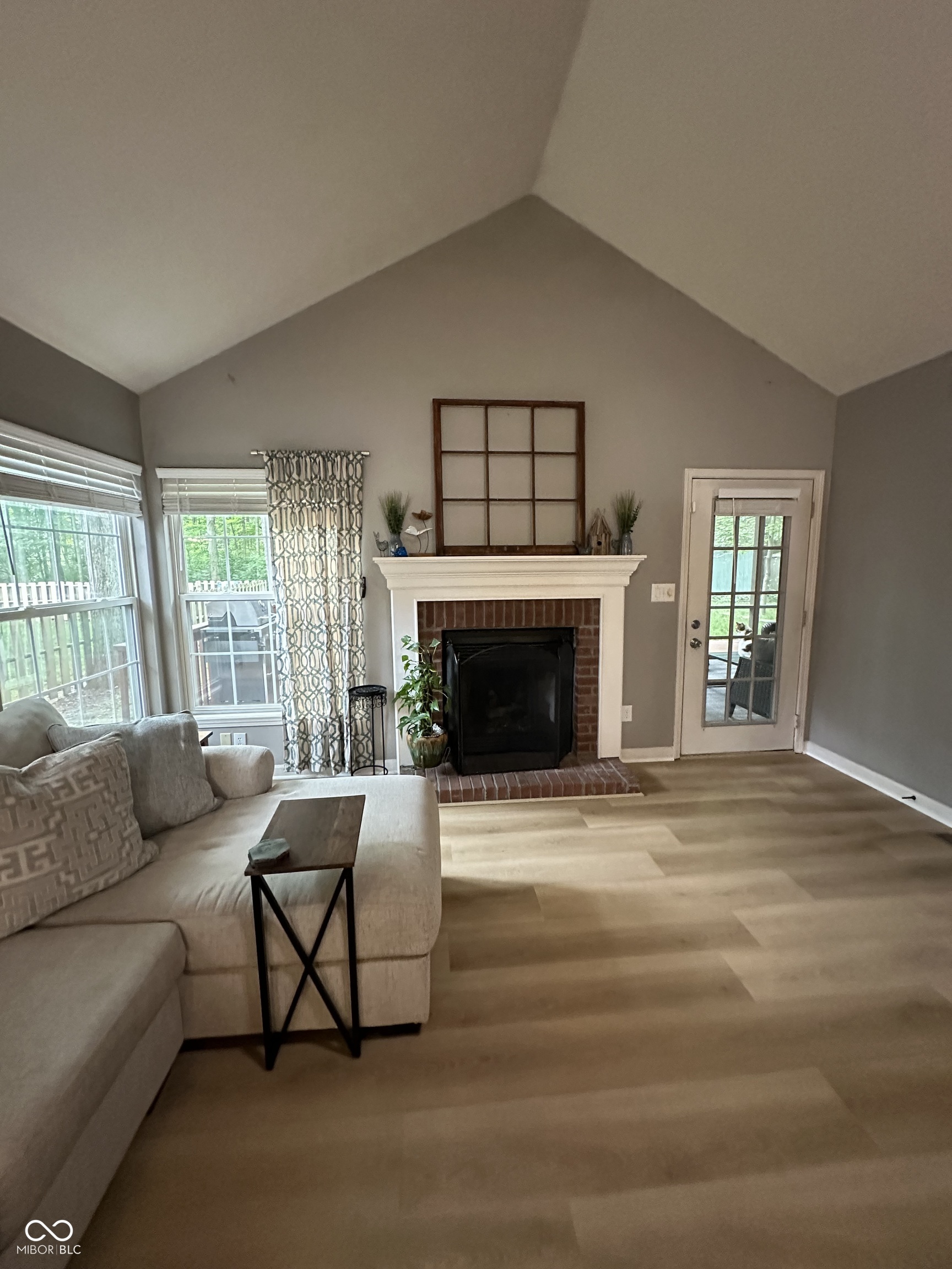 5010 Melbourne Road Indianapolis, IN 46228 - Photo 27 of 78 Gallery Image 27