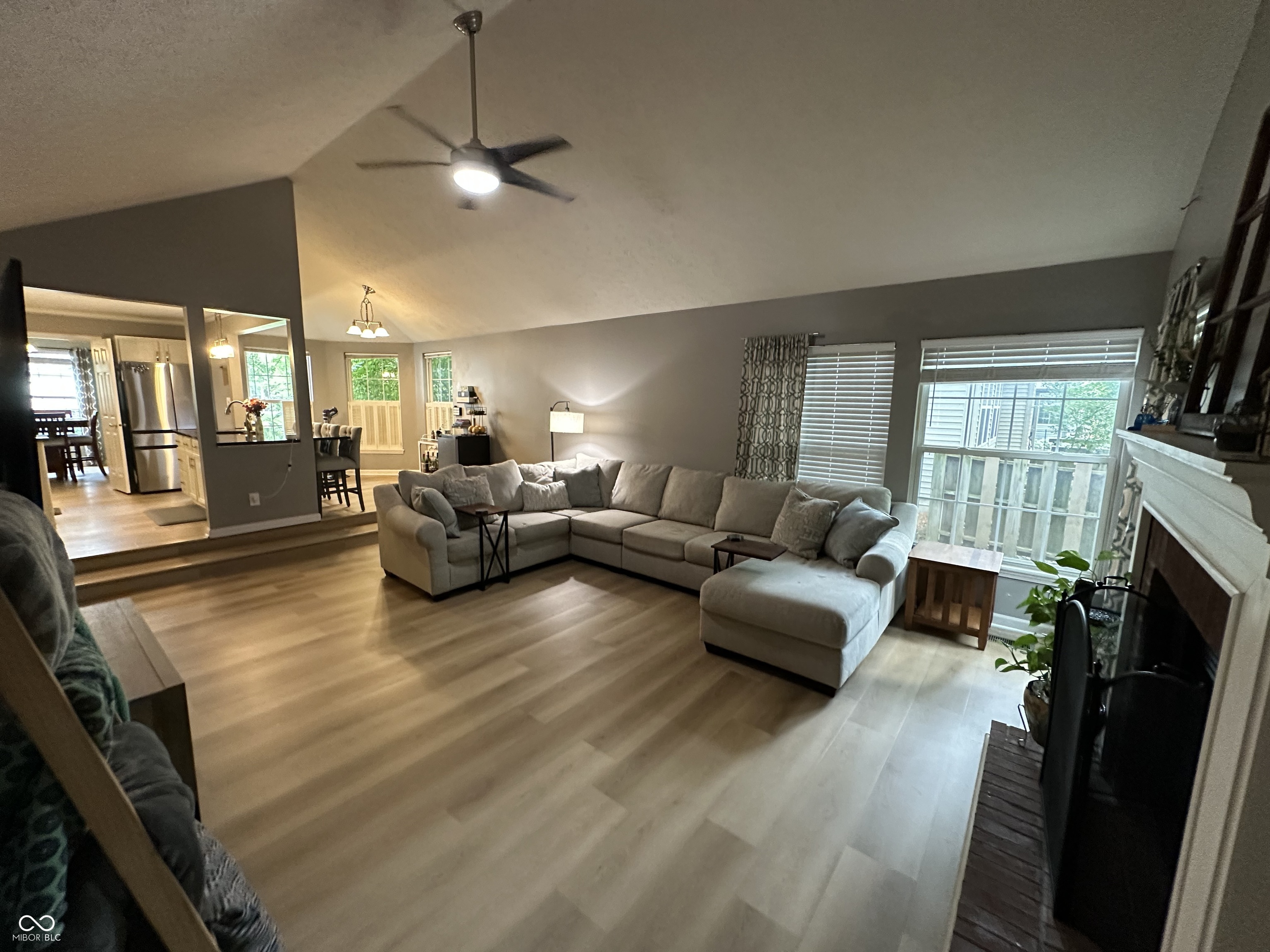 5010 Melbourne Road Indianapolis, IN 46228 - Photo 28 of 78 Gallery Image 28