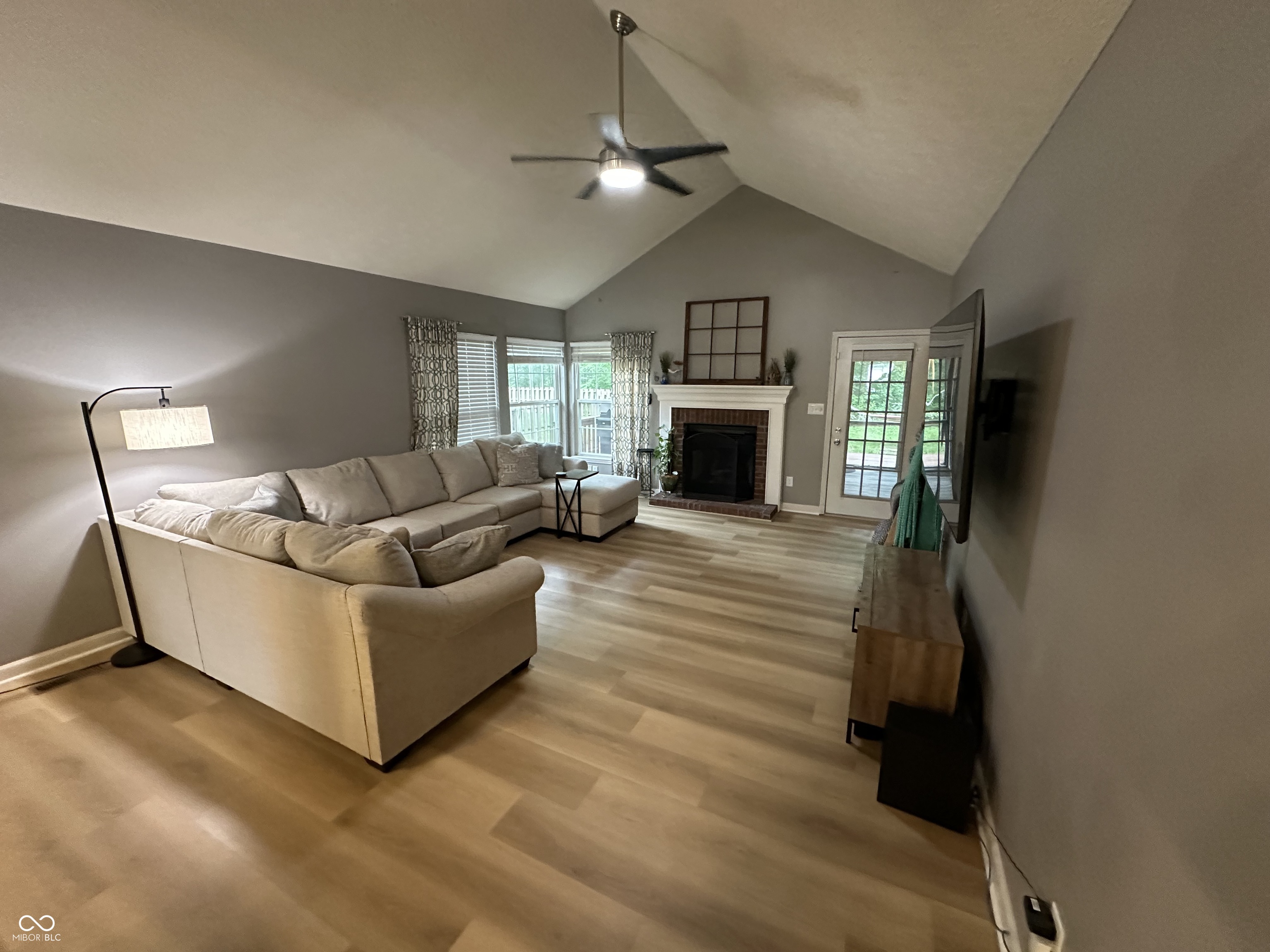 5010 Melbourne Road Indianapolis, IN 46228 - Photo 29 of 78 Gallery Image 29