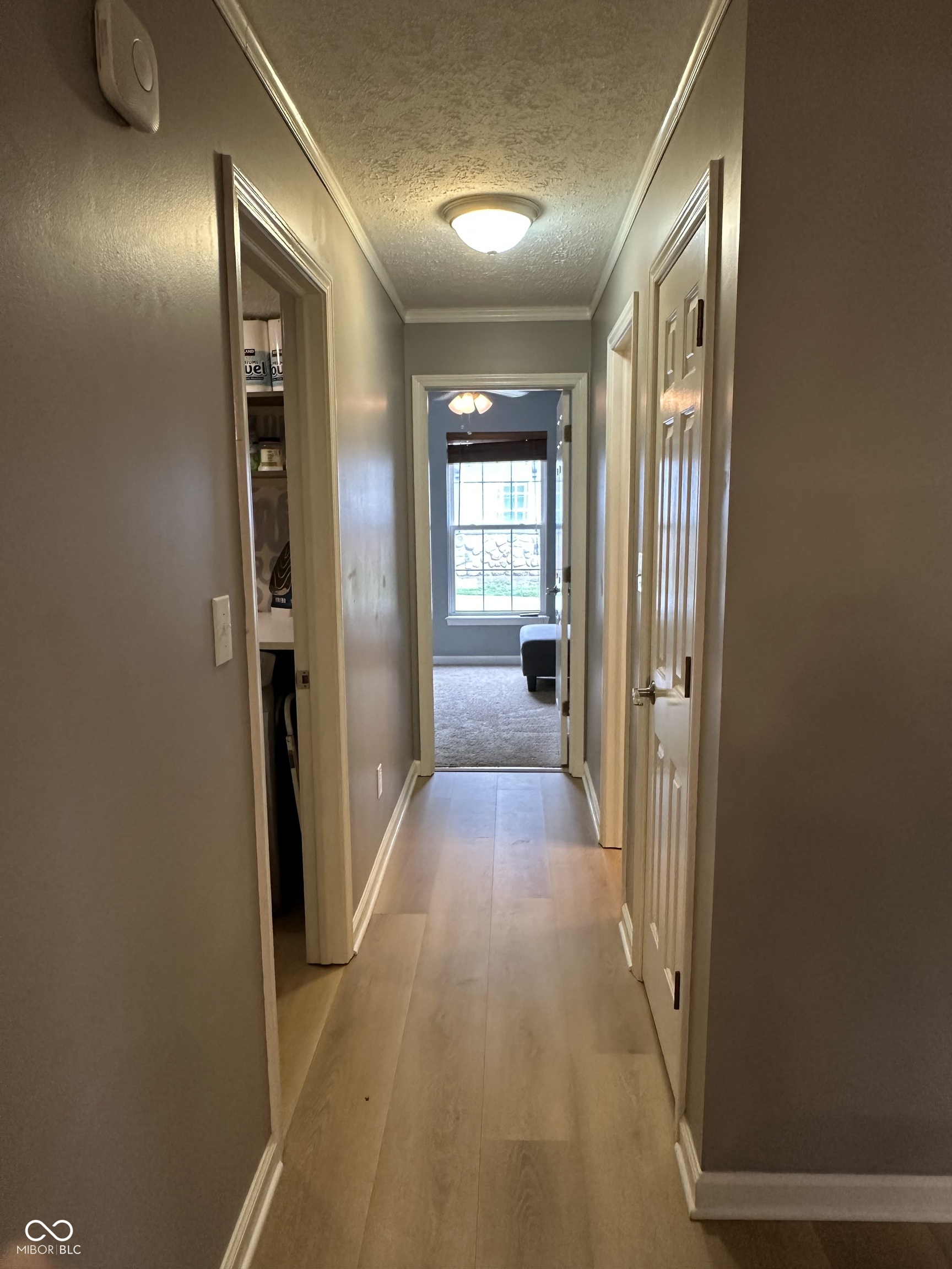 5010 Melbourne Road Indianapolis, IN 46228 - Photo 32 of 78 Gallery Image 32