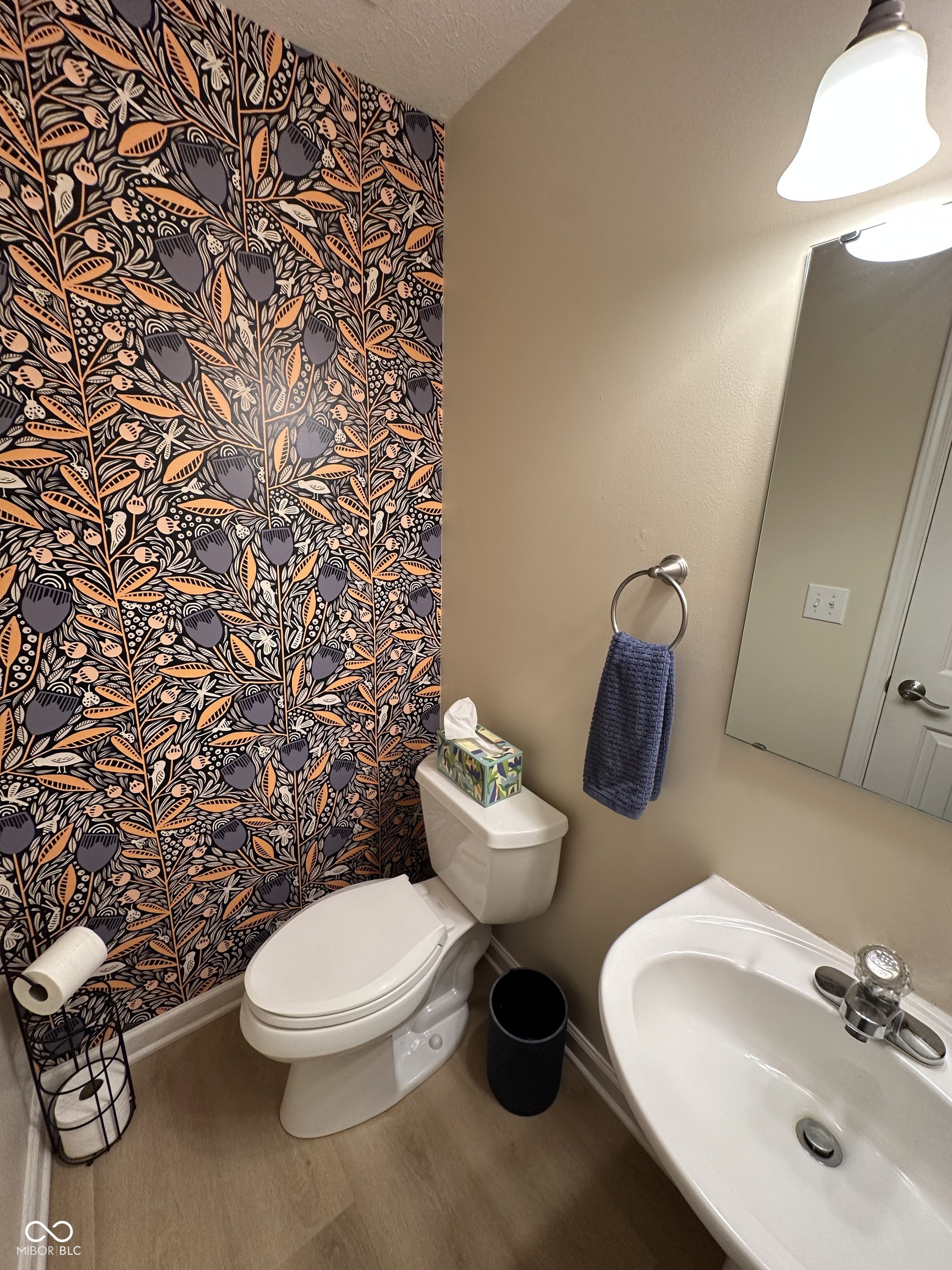 5010 Melbourne Road Indianapolis, IN 46228 - Photo 33 of 78 Gallery Image 33