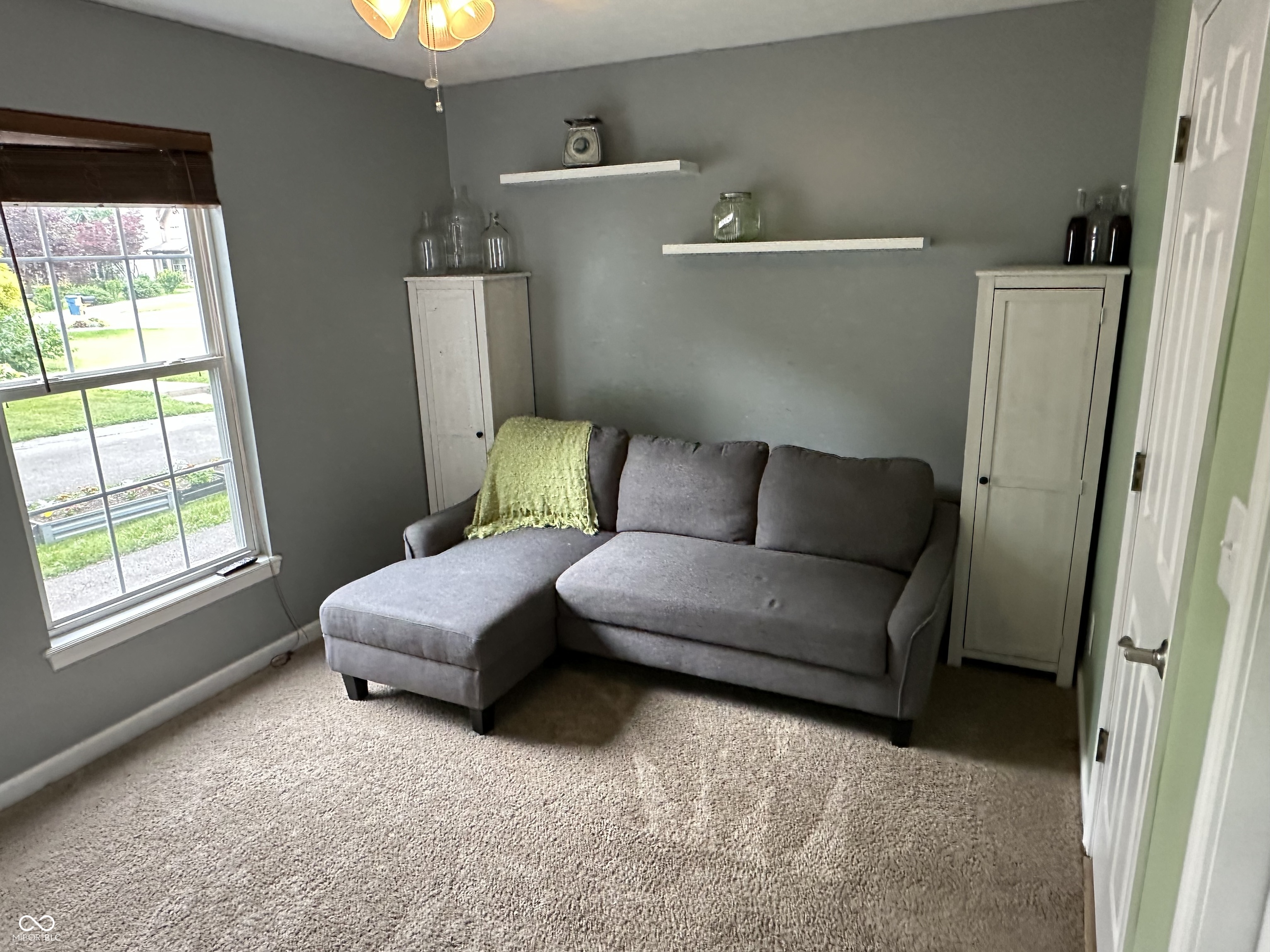 5010 Melbourne Road Indianapolis, IN 46228 - Photo 34 of 78 Gallery Image 34
