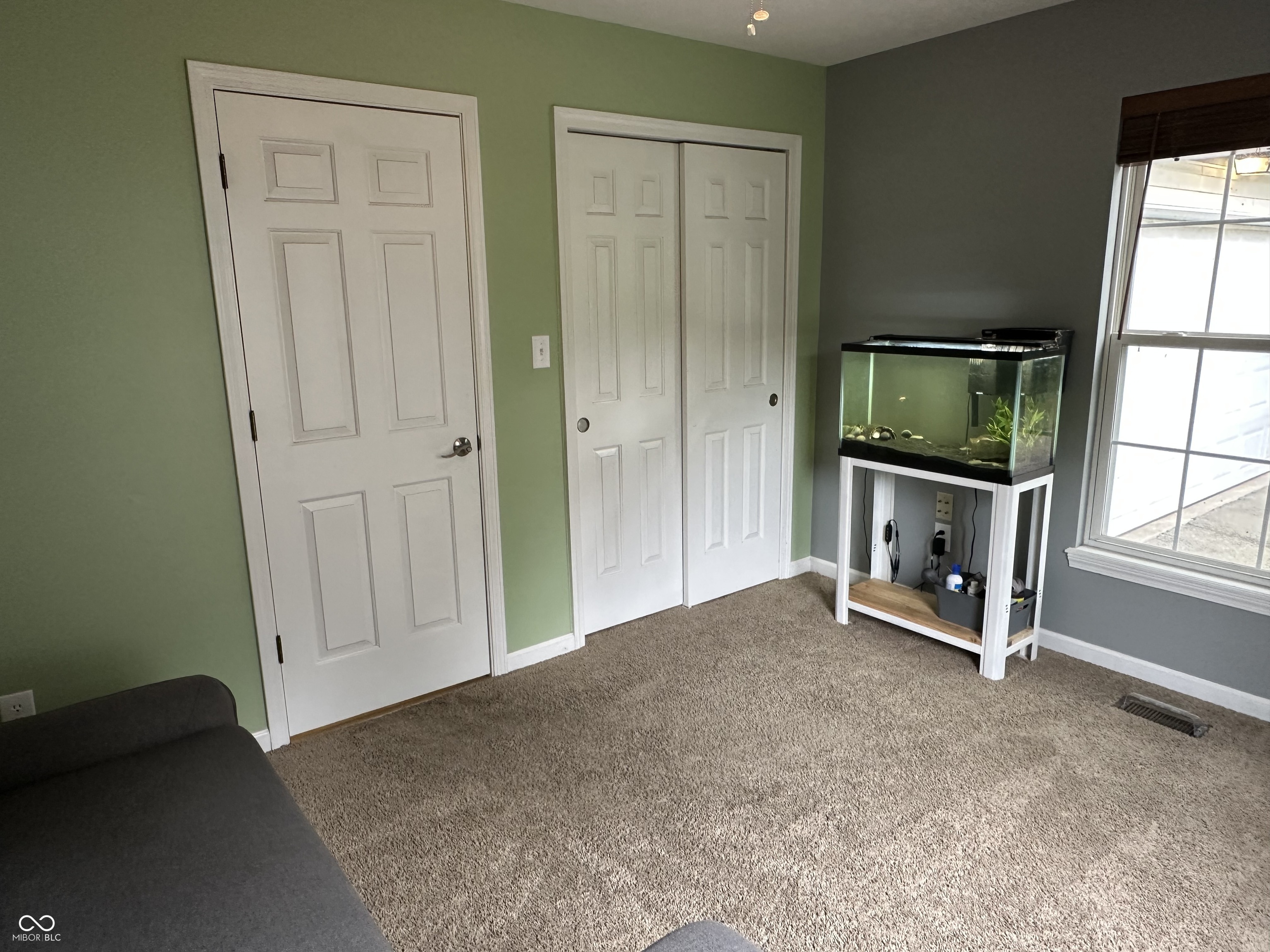 5010 Melbourne Road Indianapolis, IN 46228 - Photo 35 of 78 Gallery Image 35