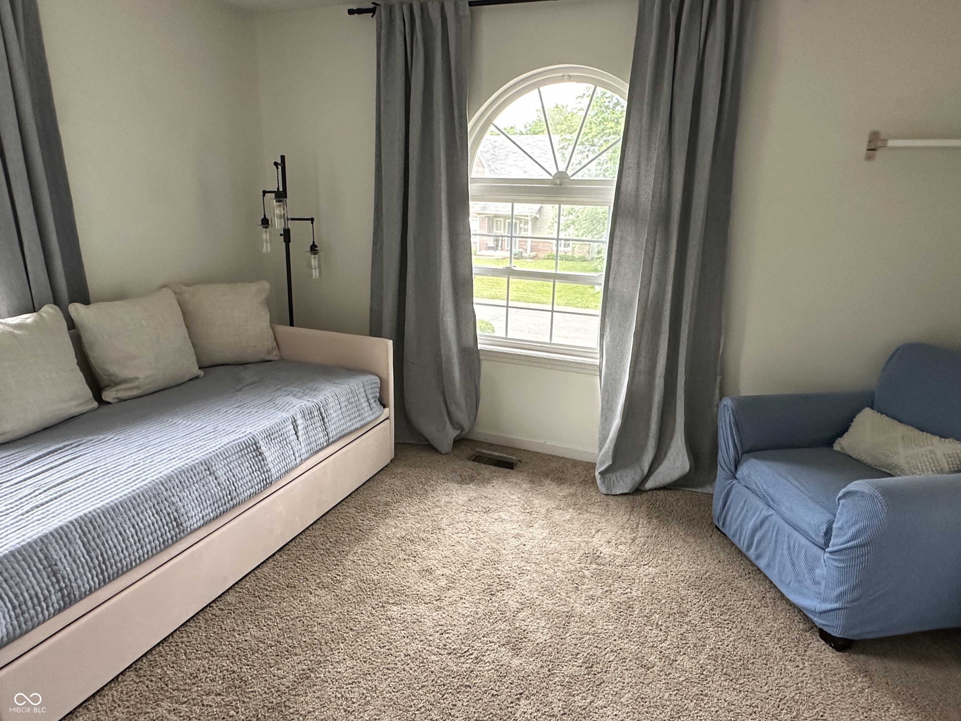 5010 Melbourne Road Indianapolis, IN 46228 - Photo 37 of 78 Gallery Image 37