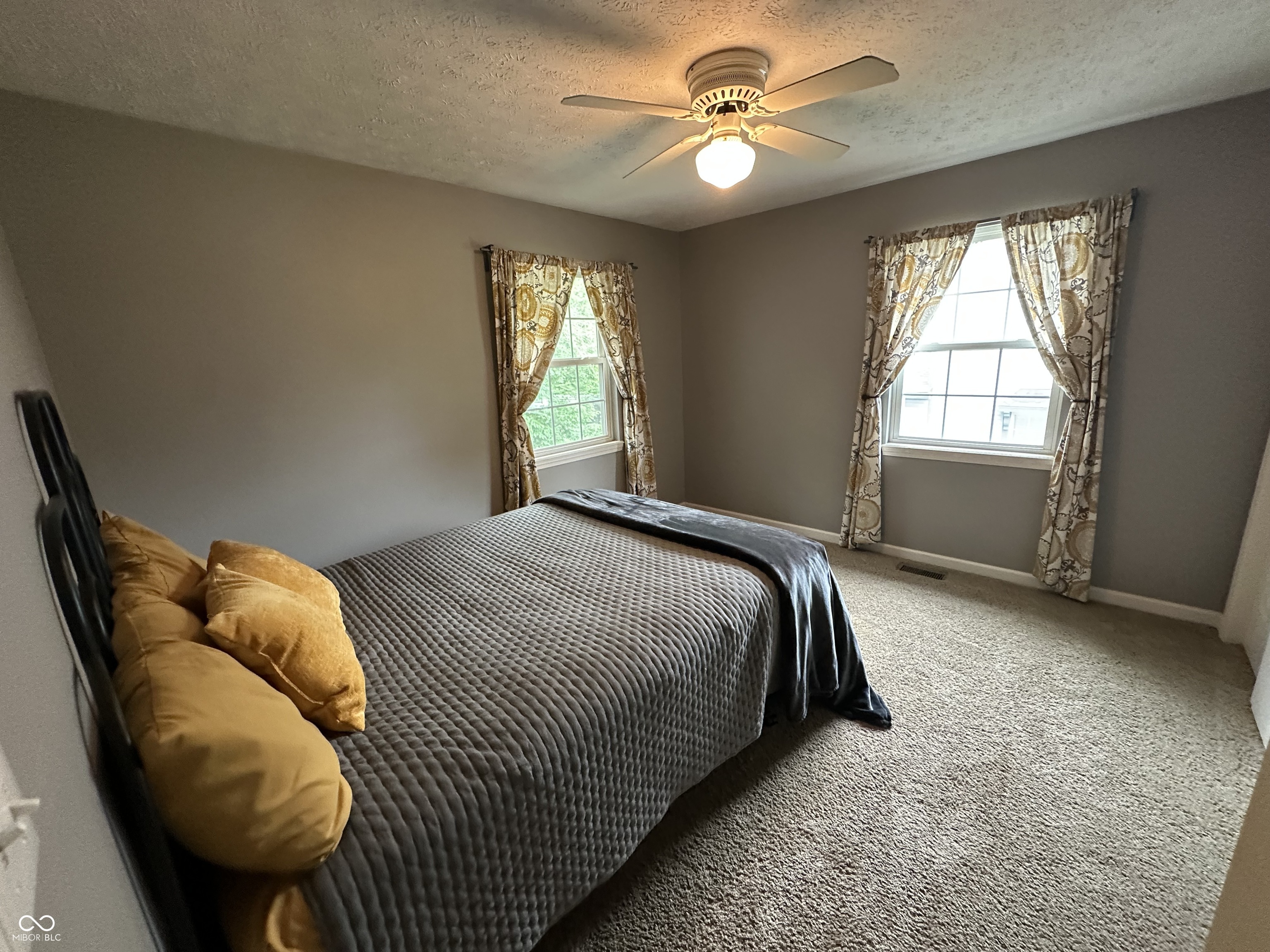 5010 Melbourne Road Indianapolis, IN 46228 - Photo 39 of 78 Gallery Image 39