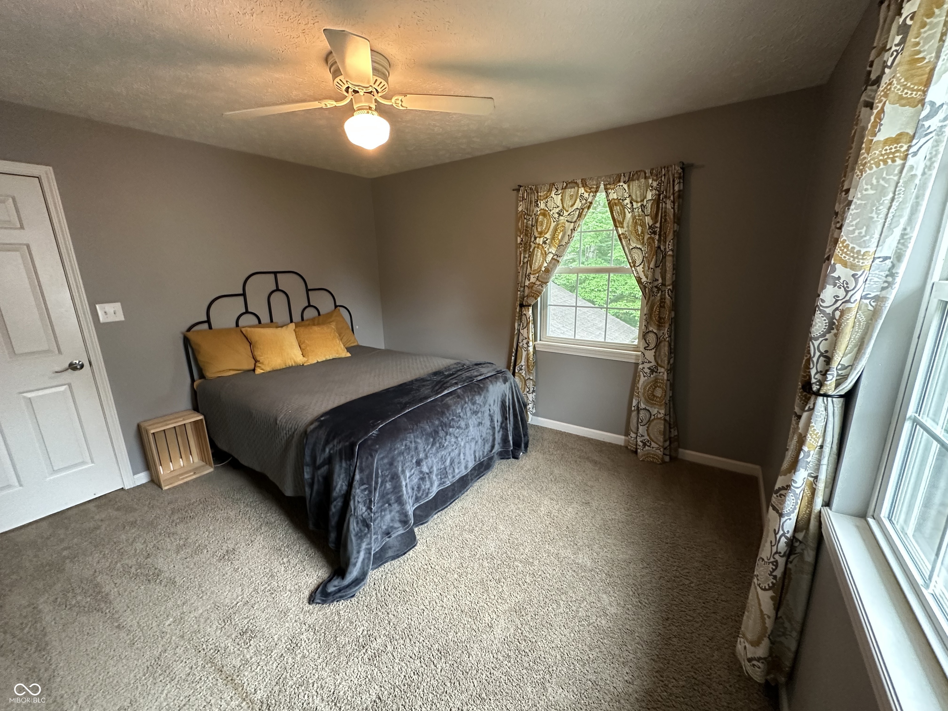5010 Melbourne Road Indianapolis, IN 46228 - Photo 40 of 78 Gallery Image 40