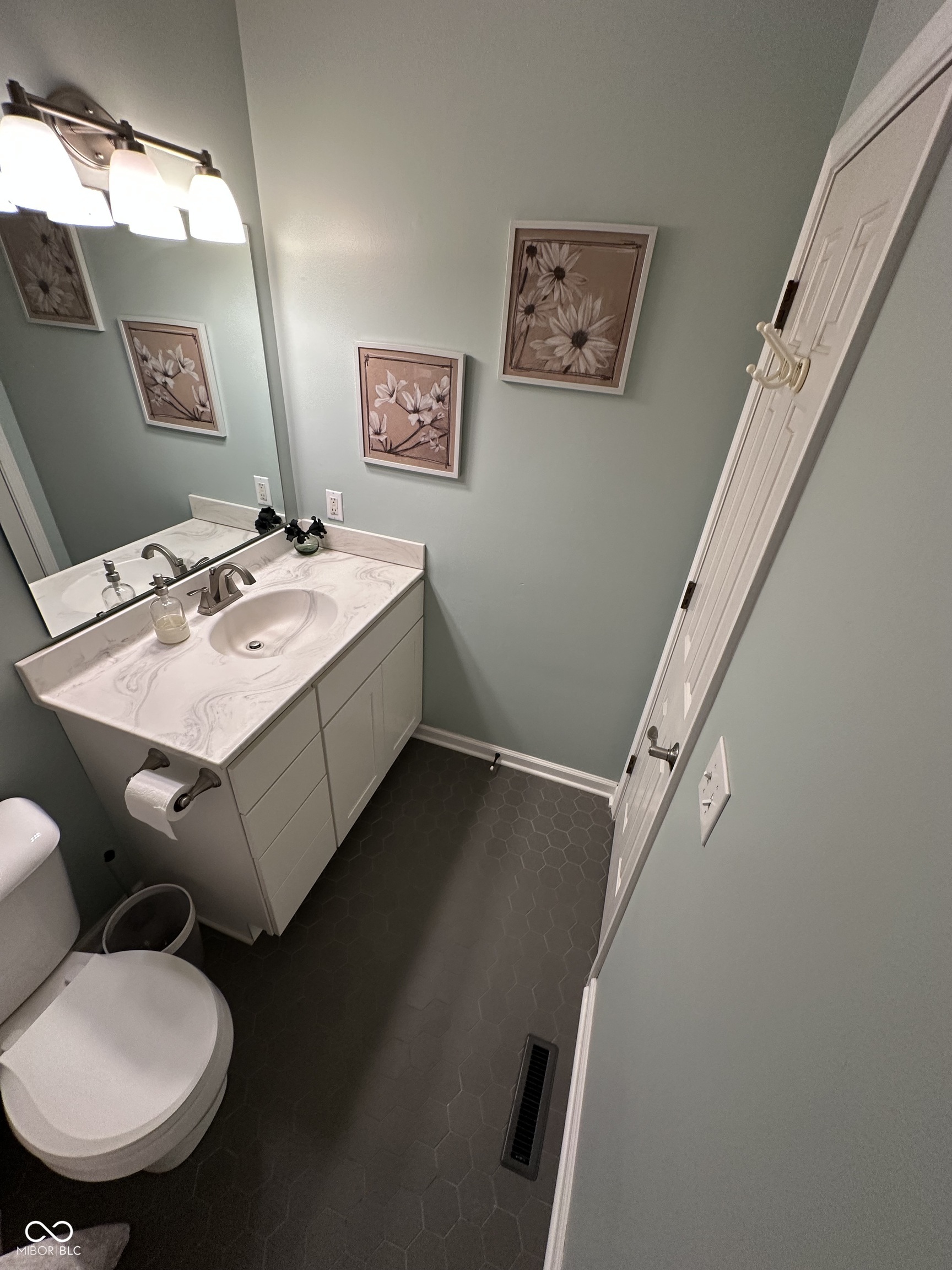 5010 Melbourne Road Indianapolis, IN 46228 - Photo 41 of 78 Gallery Image 41