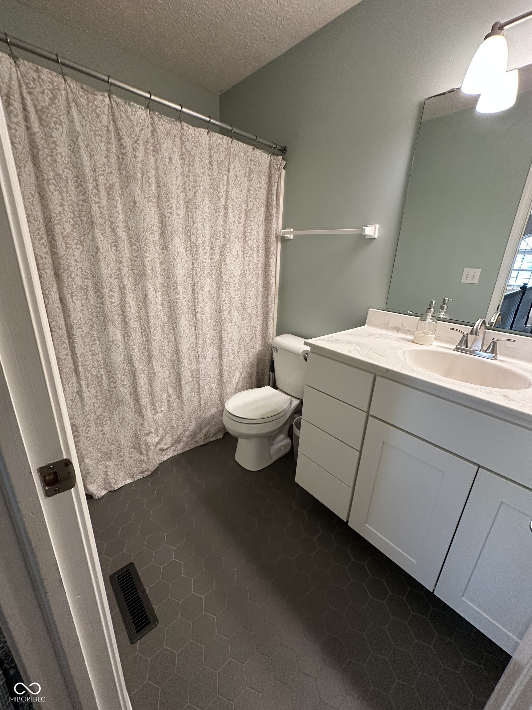 5010 Melbourne Road Indianapolis, IN 46228 - Photo 42 of 78 Gallery Image 42