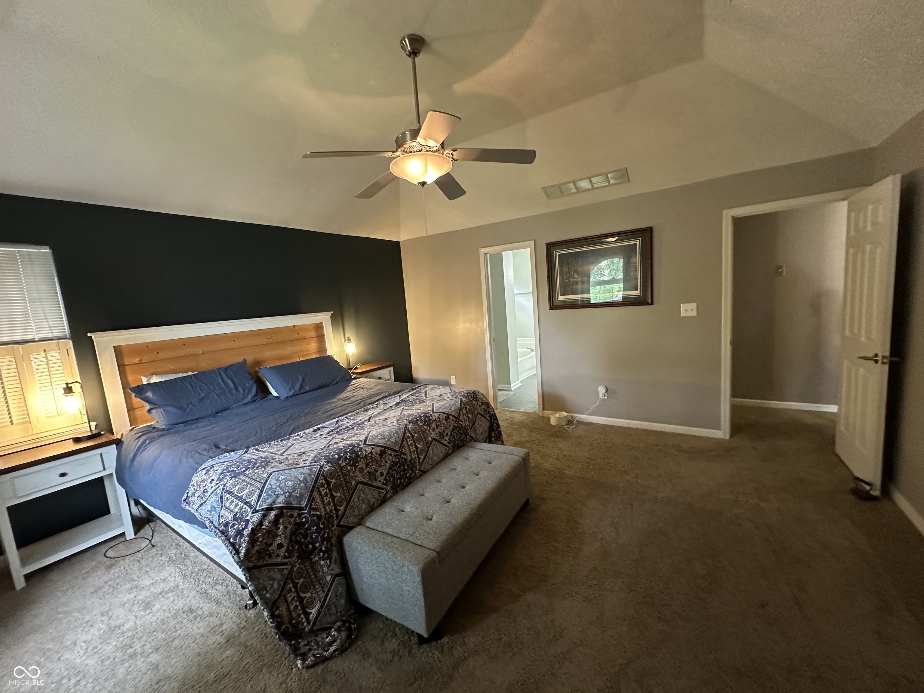 5010 Melbourne Road Indianapolis, IN 46228 - Photo 43 of 78 Gallery Image 43