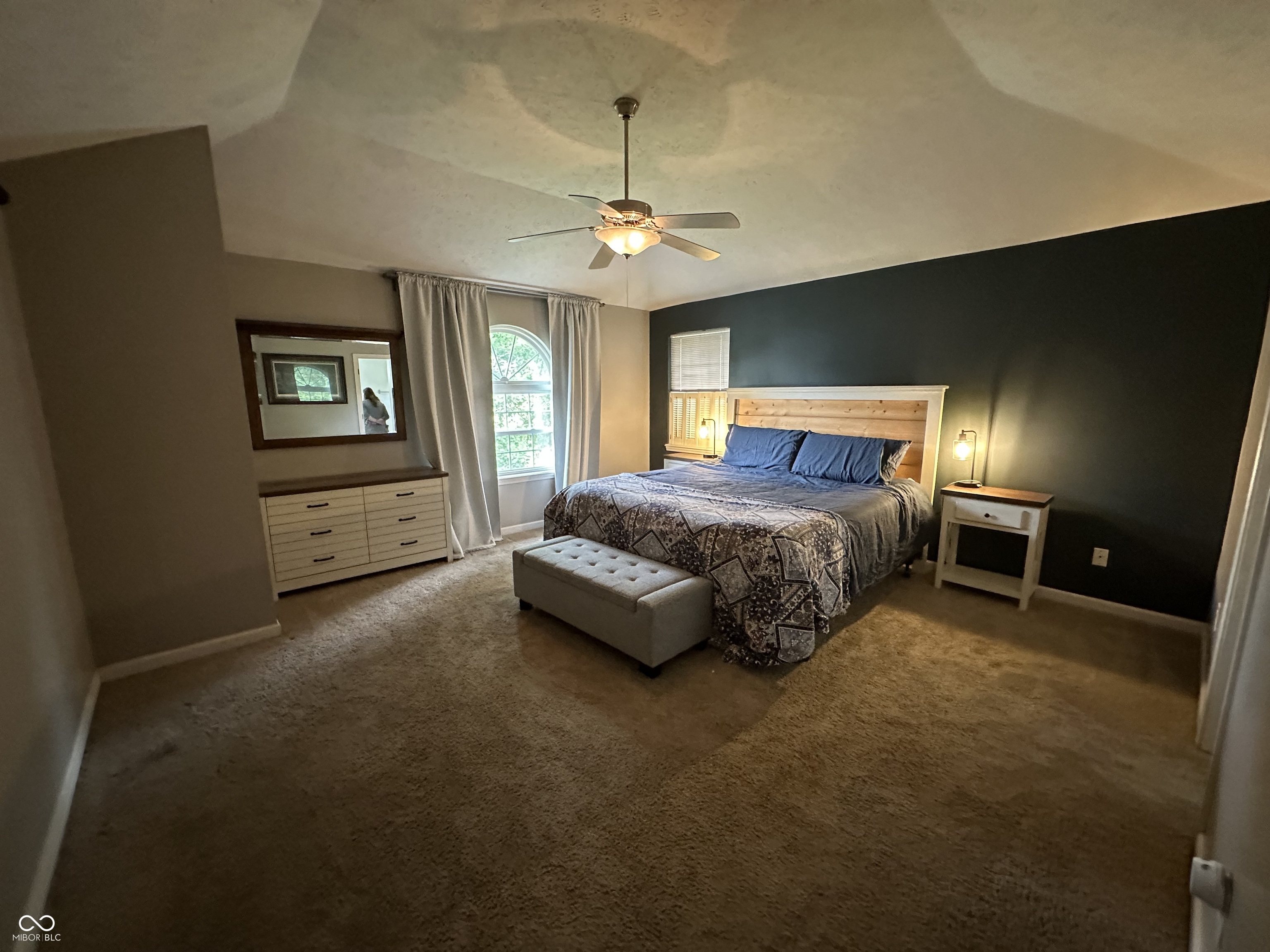 5010 Melbourne Road Indianapolis, IN 46228 - Photo 44 of 78 Gallery Image 44