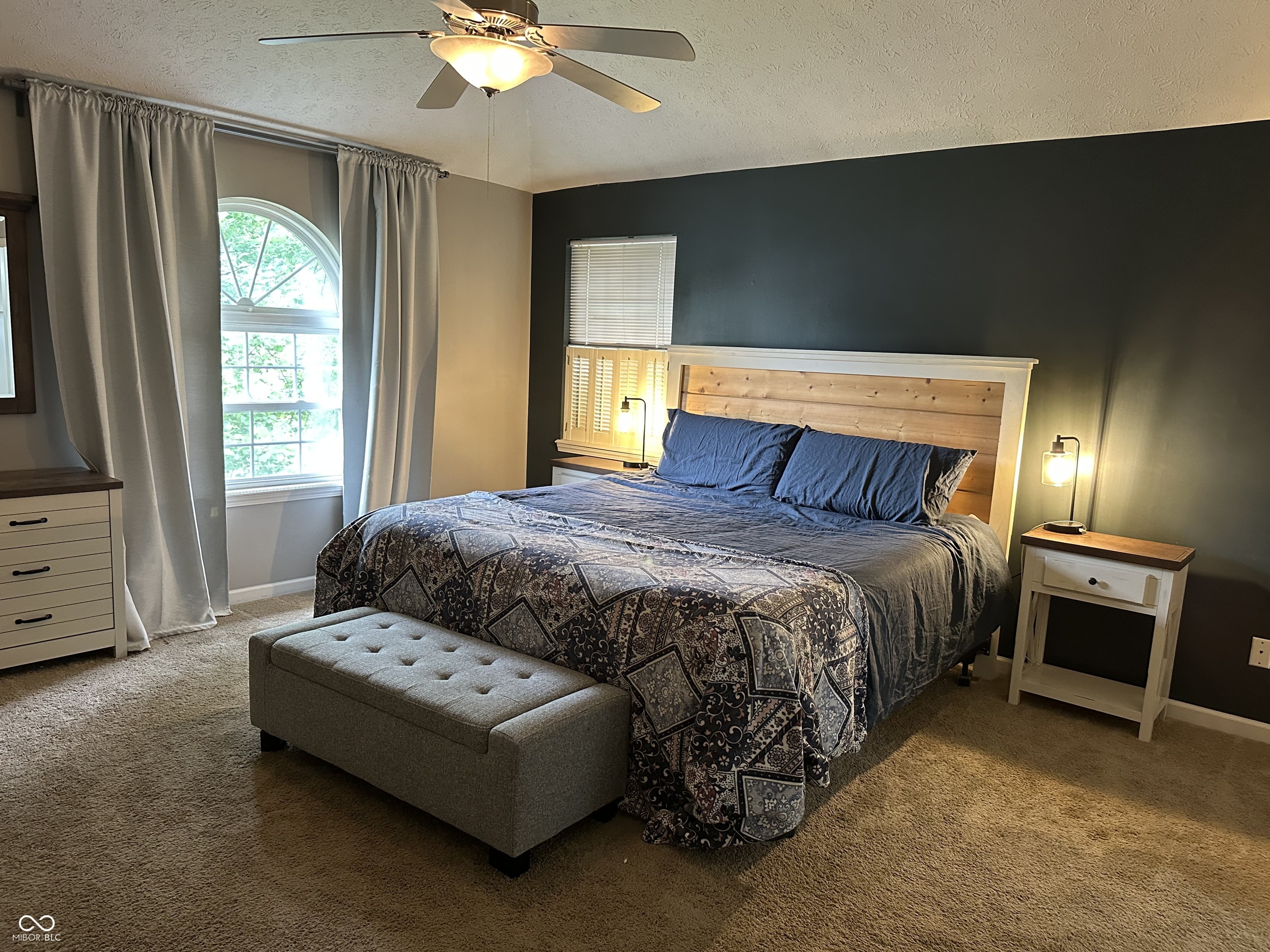 5010 Melbourne Road Indianapolis, IN 46228 - Photo 45 of 78 Gallery Image 45