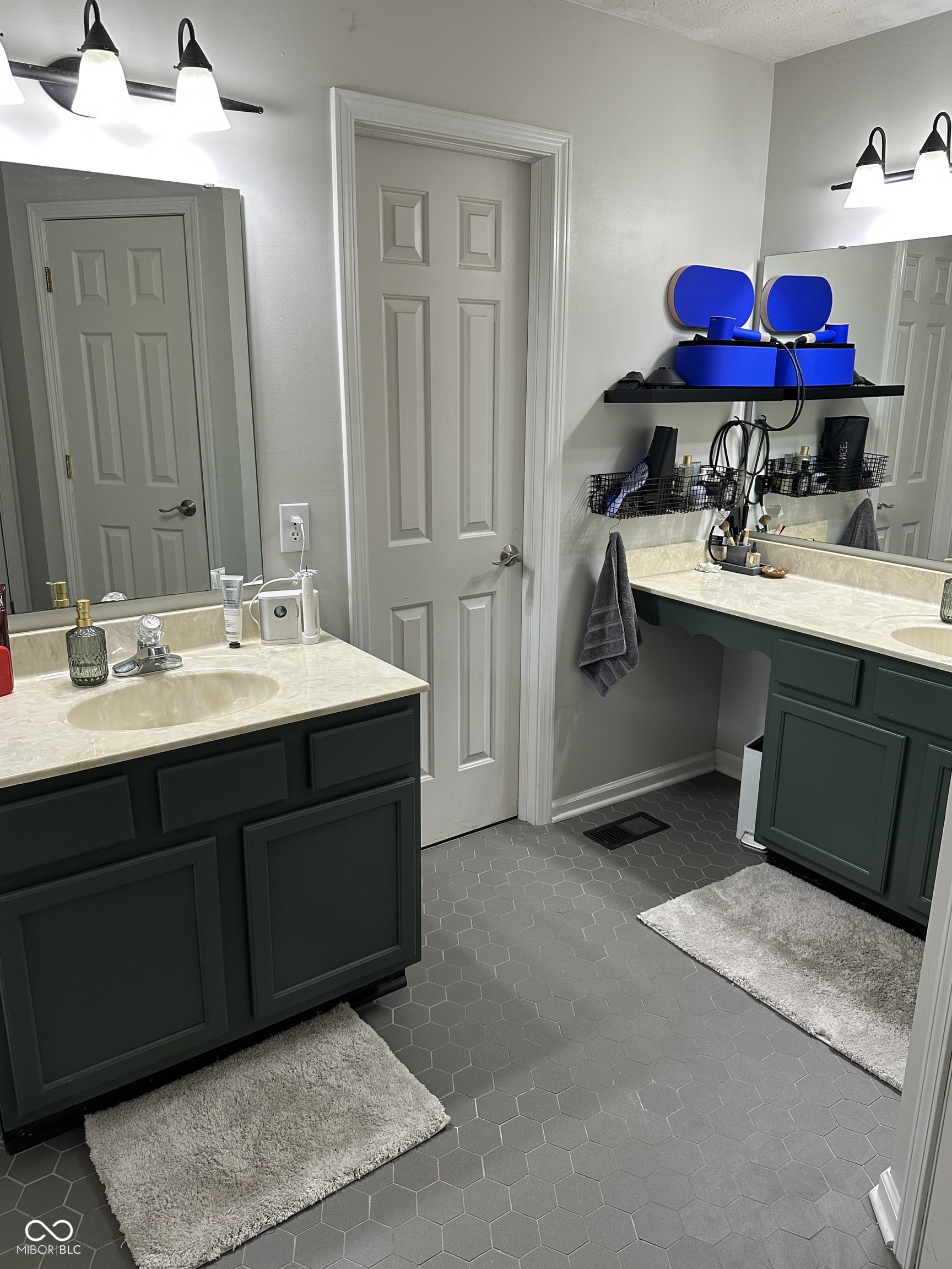 5010 Melbourne Road Indianapolis, IN 46228 - Photo 46 of 78 Gallery Image 46