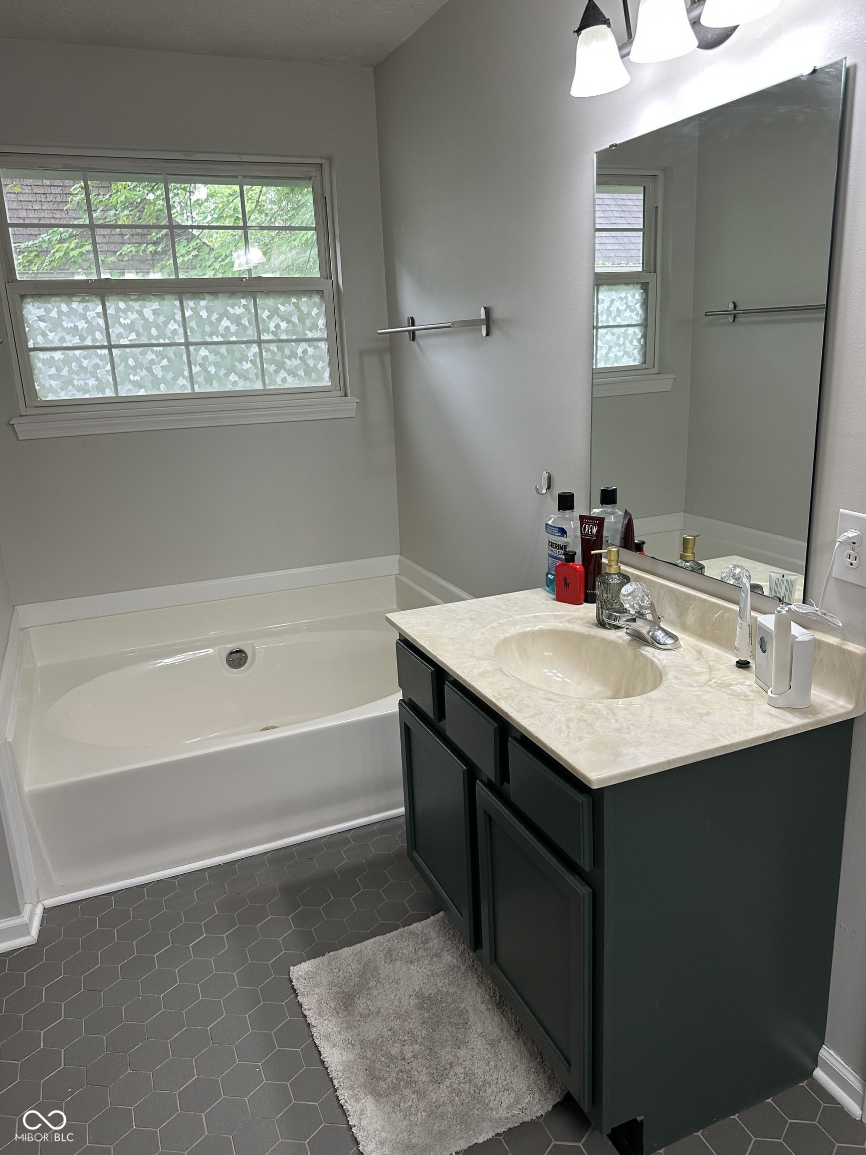 5010 Melbourne Road Indianapolis, IN 46228 - Photo 47 of 78 Gallery Image 47