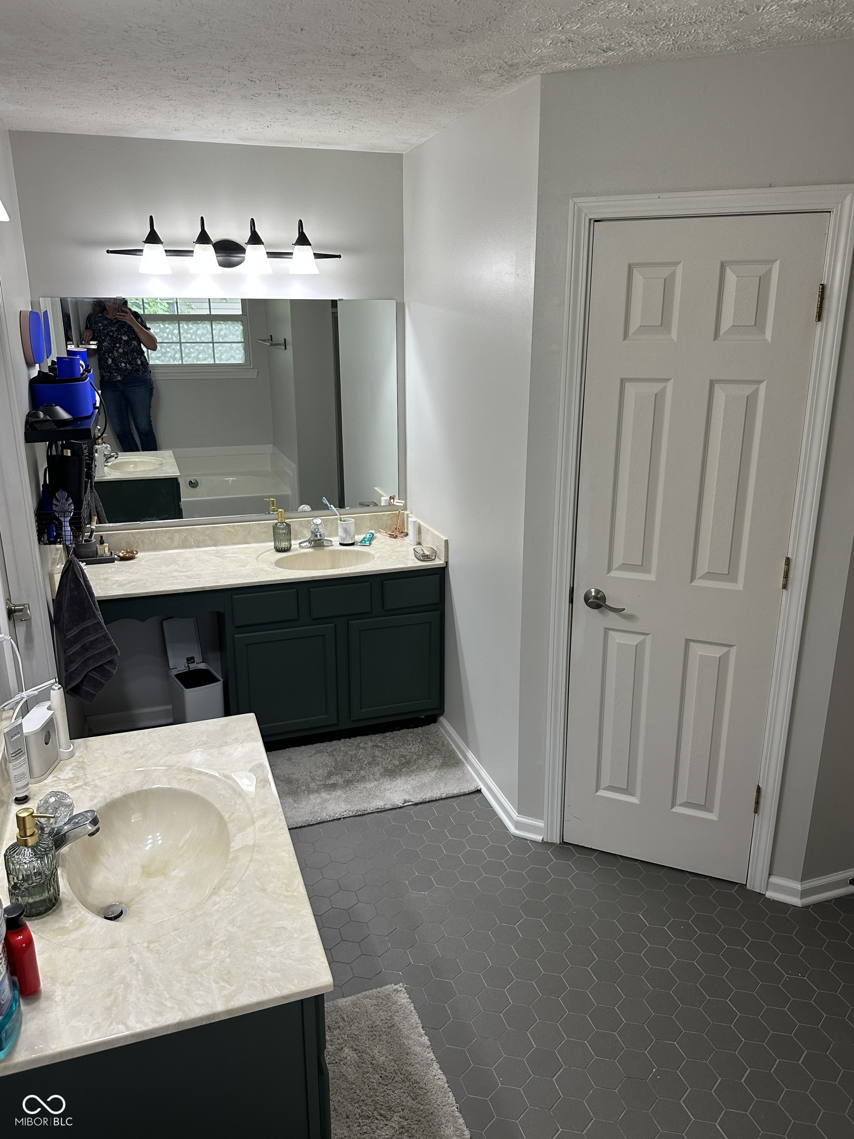 5010 Melbourne Road Indianapolis, IN 46228 - Photo 48 of 78 Gallery Image 48