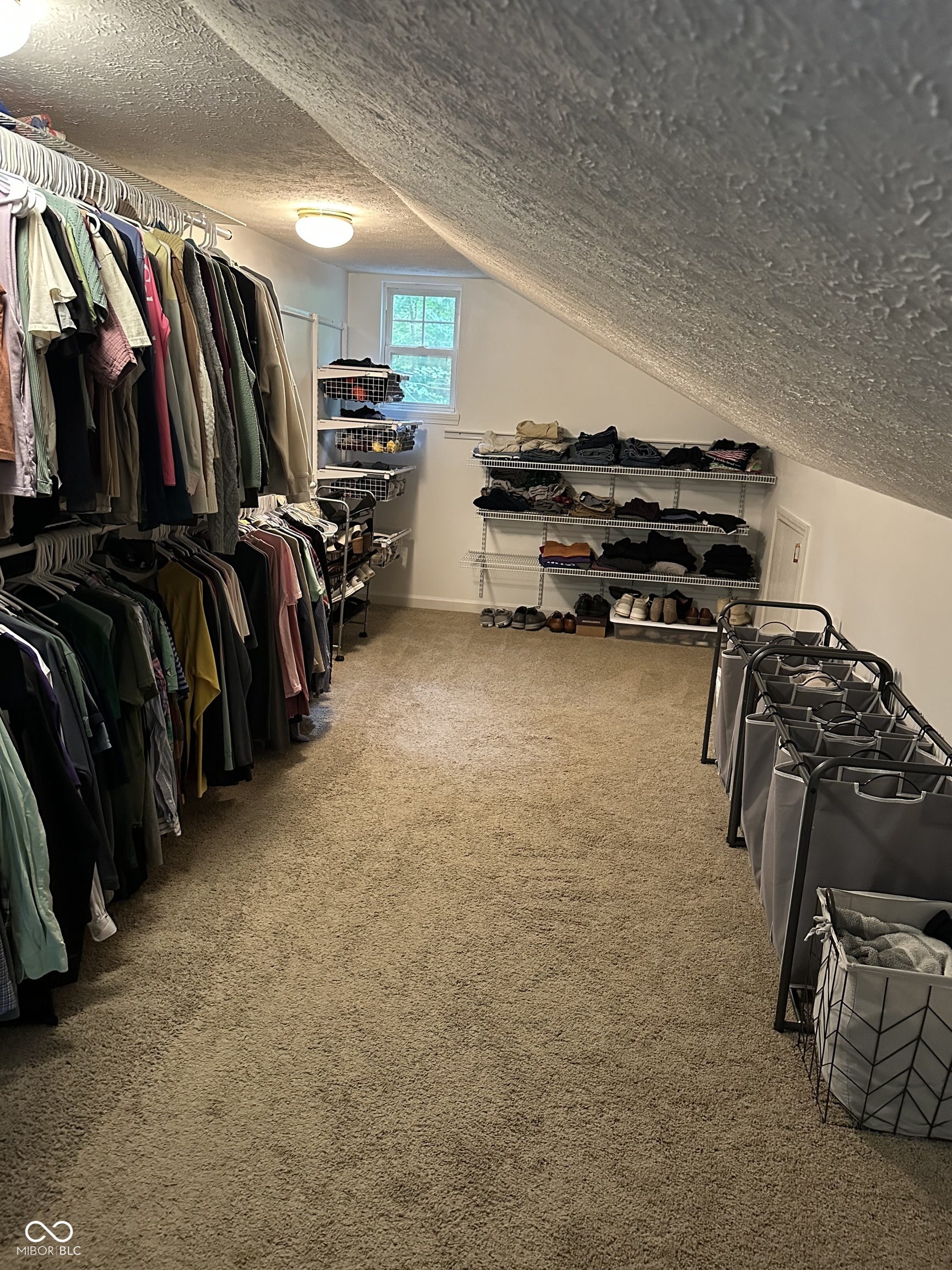5010 Melbourne Road Indianapolis, IN 46228 - Photo 49 of 78 Gallery Image 49