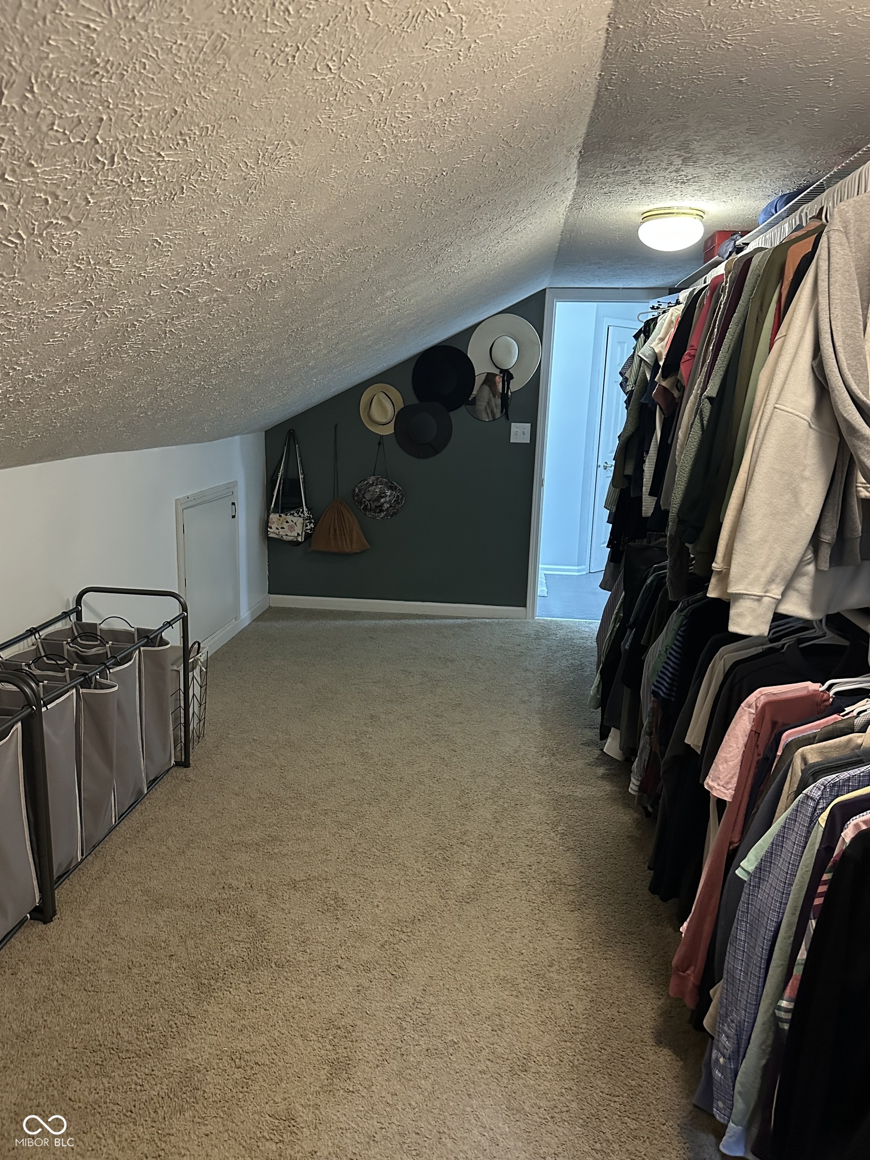 5010 Melbourne Road Indianapolis, IN 46228 - Photo 50 of 78 Gallery Image 50