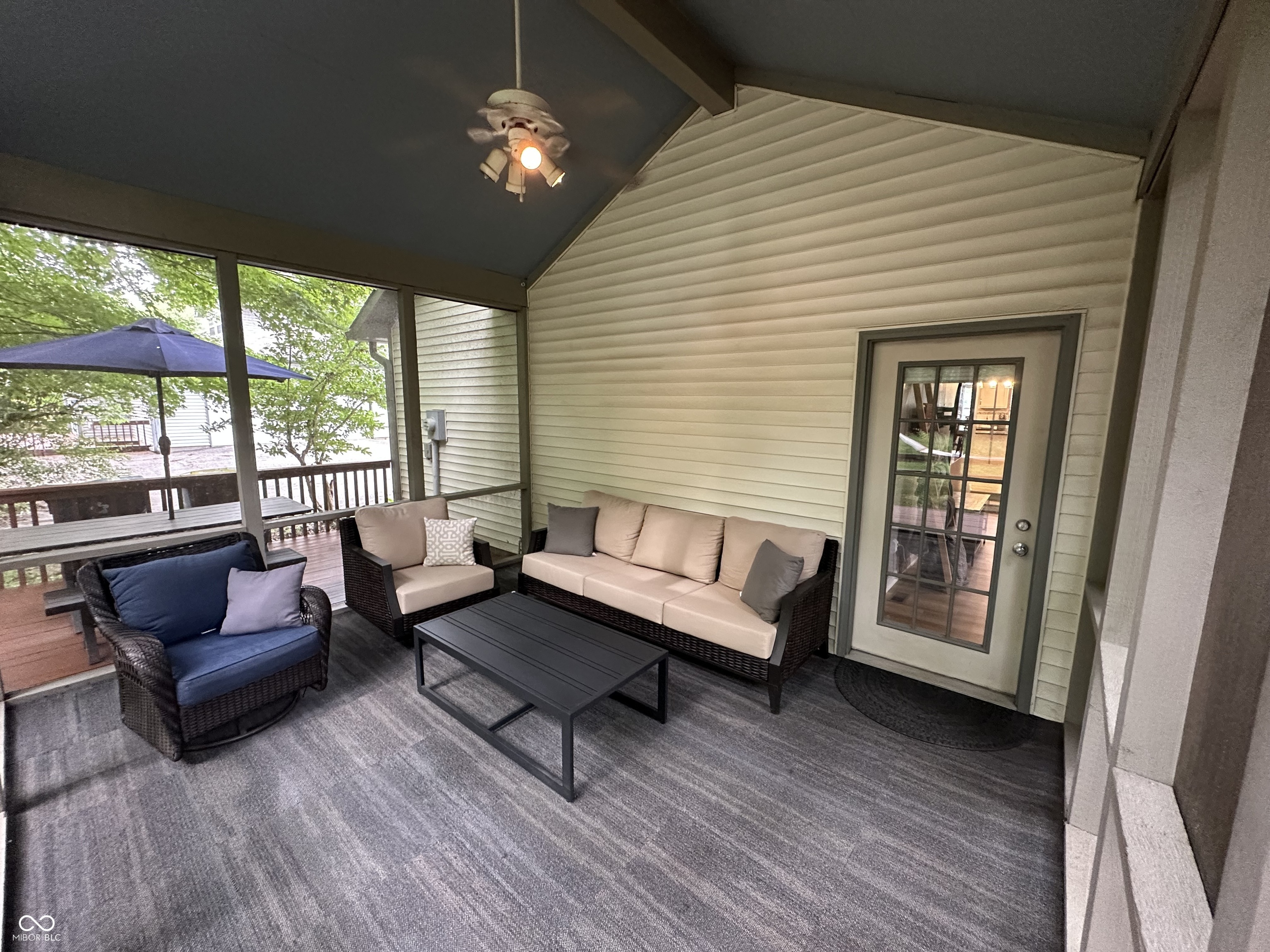 5010 Melbourne Road Indianapolis, IN 46228 - Photo 51 of 78 Gallery Image 51