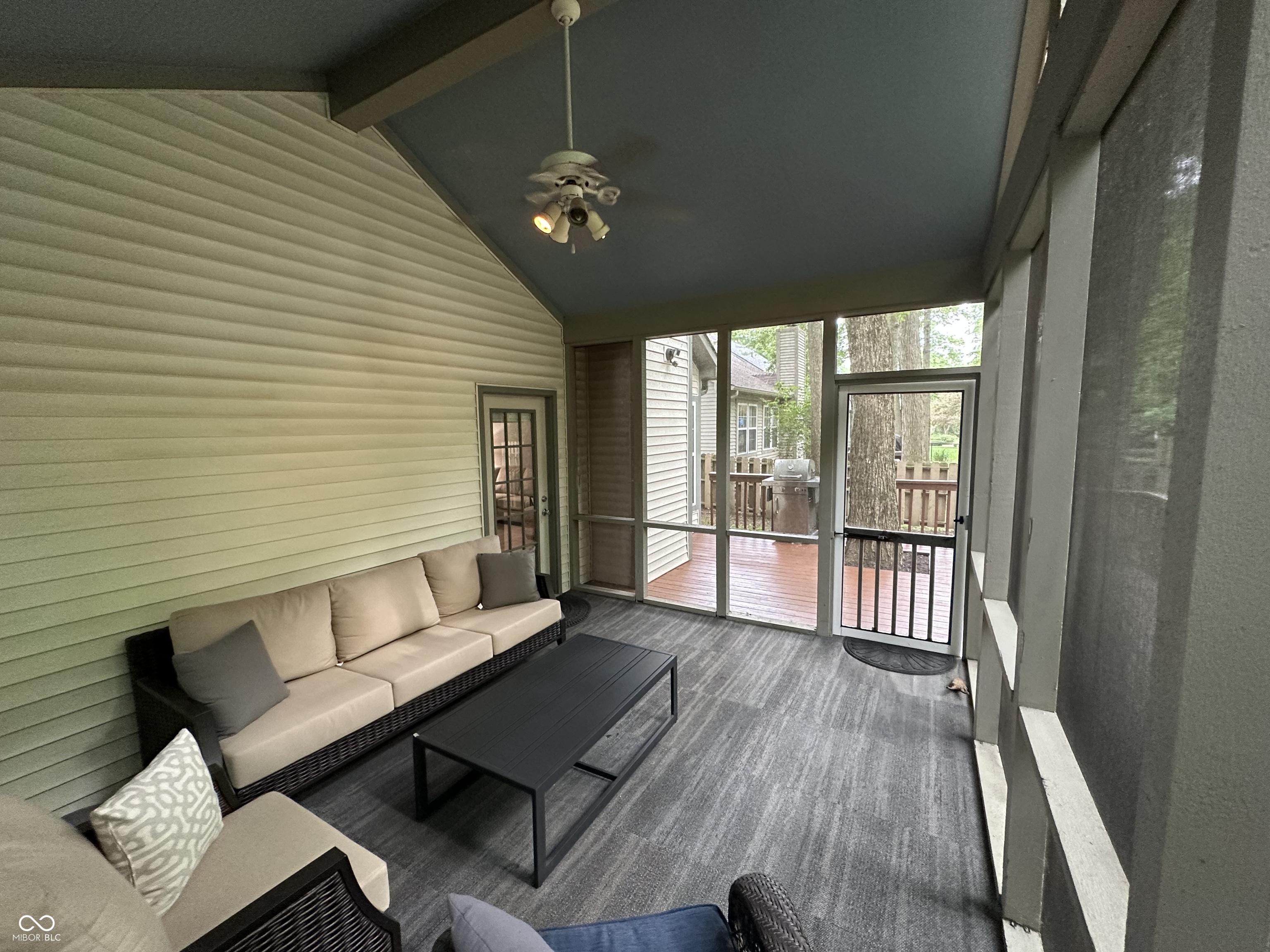 5010 Melbourne Road Indianapolis, IN 46228 - Photo 52 of 78 Gallery Image 52
