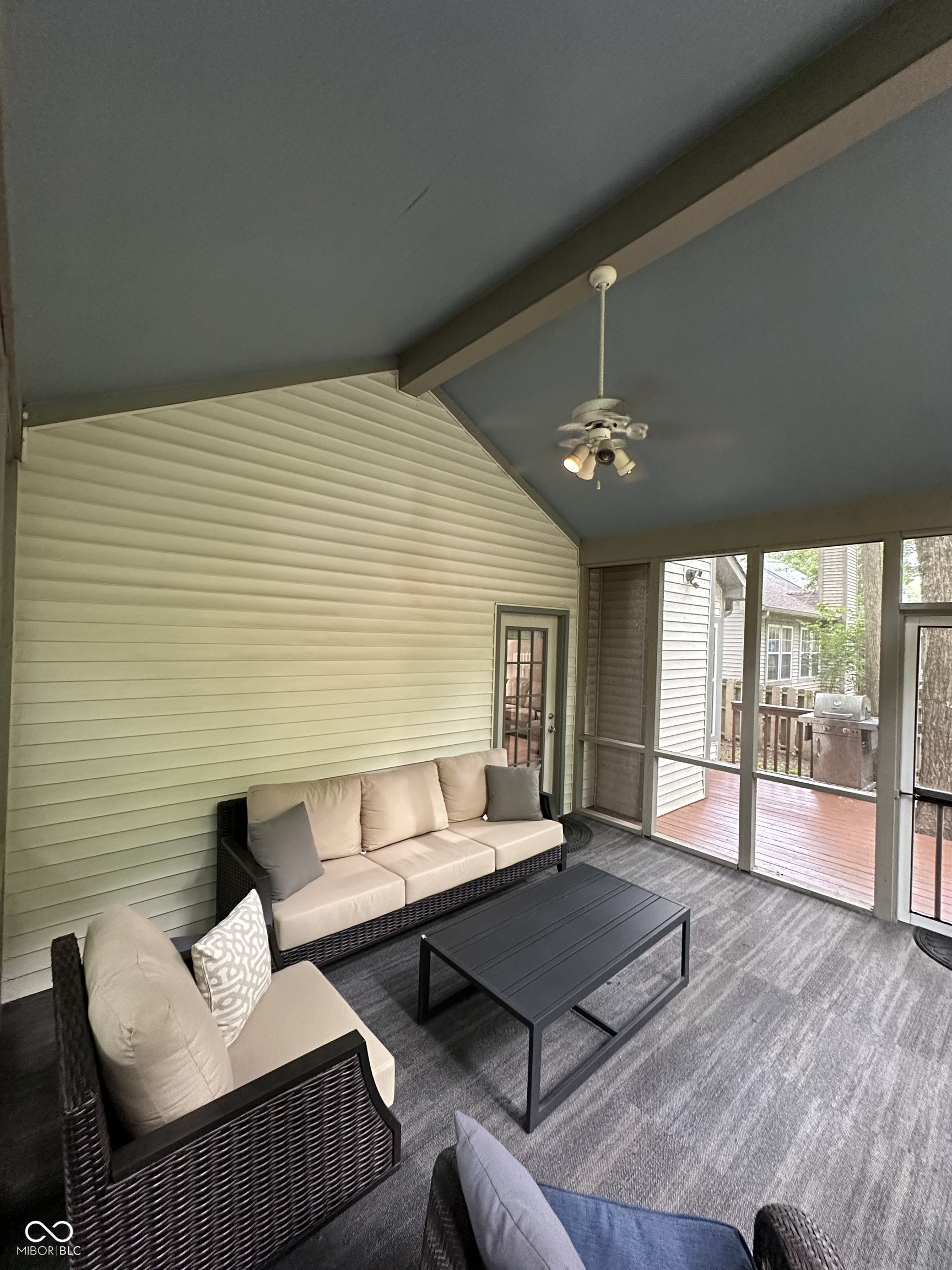 5010 Melbourne Road Indianapolis, IN 46228 - Photo 53 of 78 Gallery Image 53