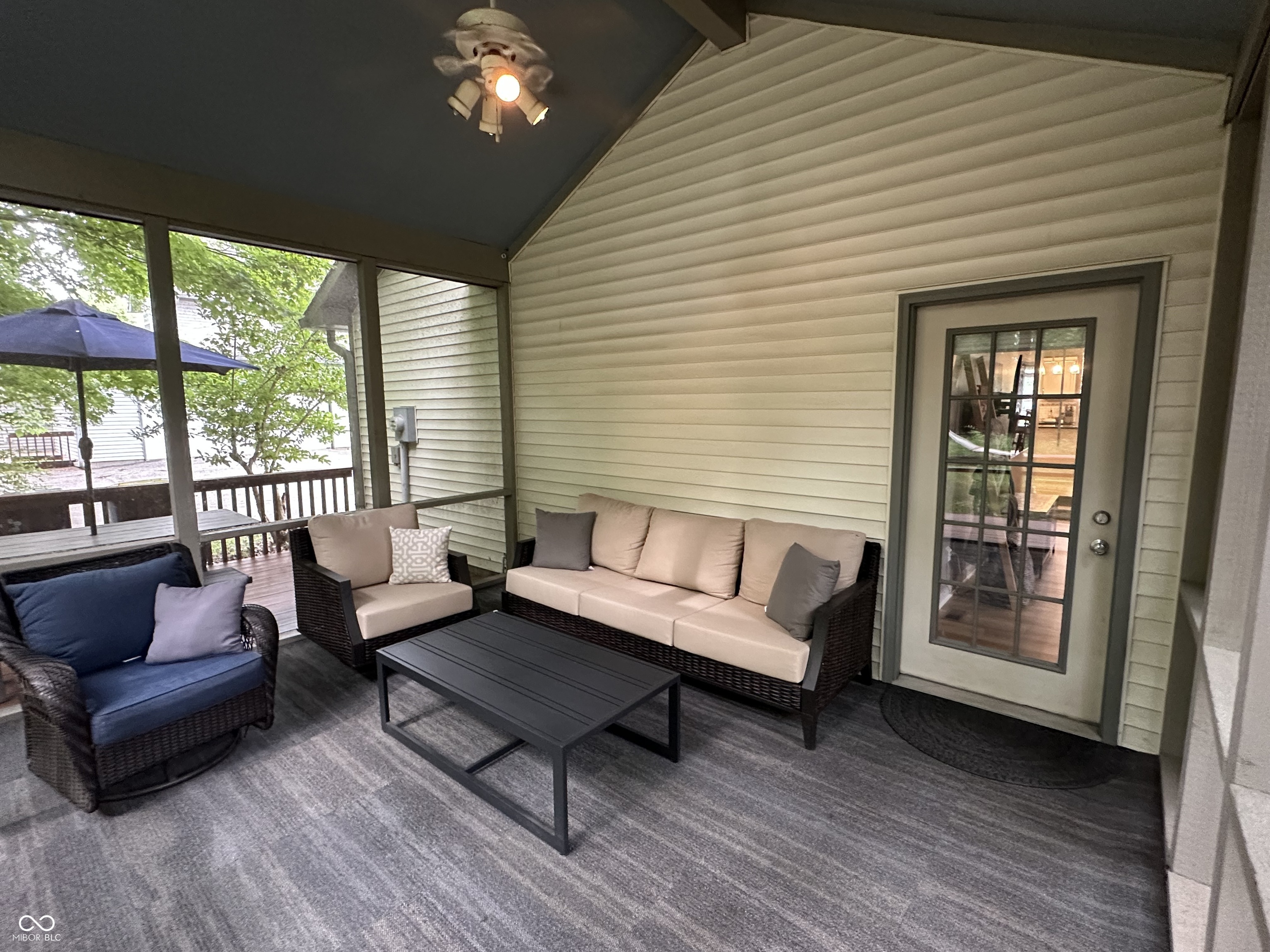 5010 Melbourne Road Indianapolis, IN 46228 - Photo 54 of 78 Gallery Image 54