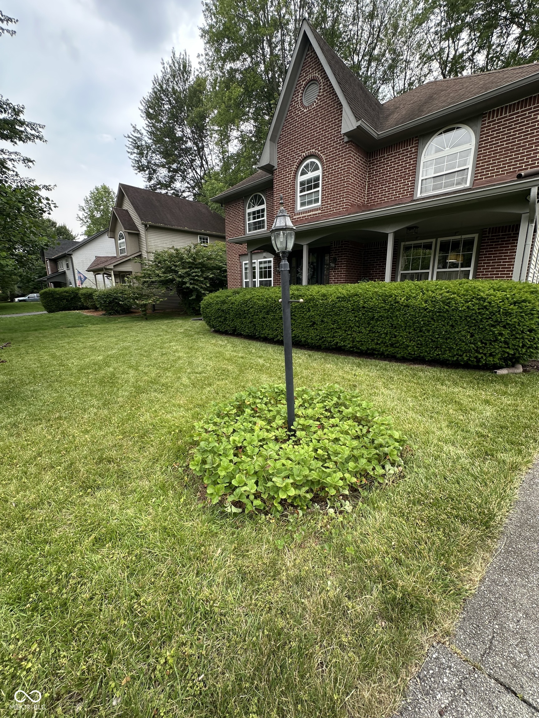 5010 Melbourne Road Indianapolis, IN 46228 - Photo 55 of 78 Gallery Image 55