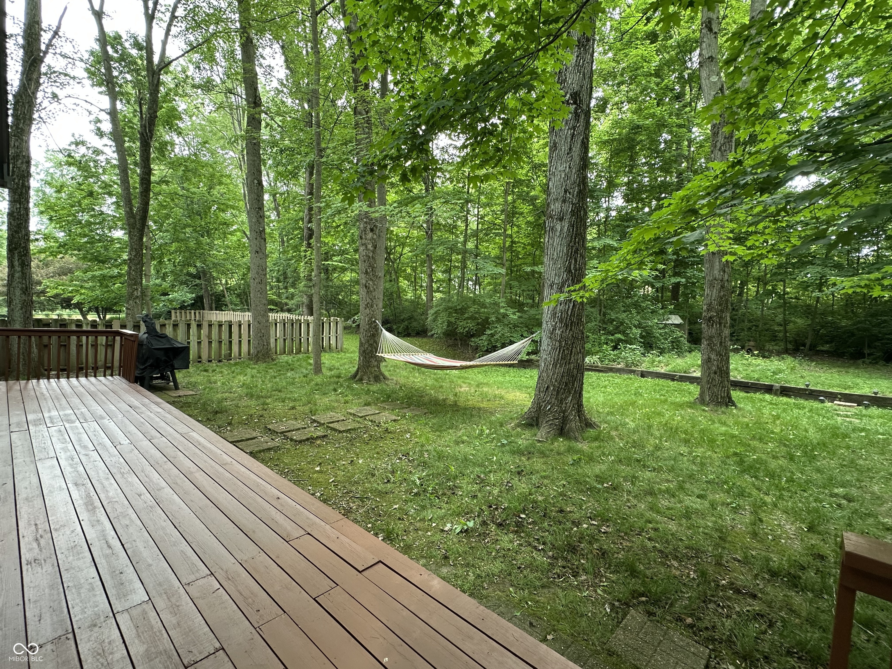 5010 Melbourne Road Indianapolis, IN 46228 - Photo 56 of 78 Gallery Image 56