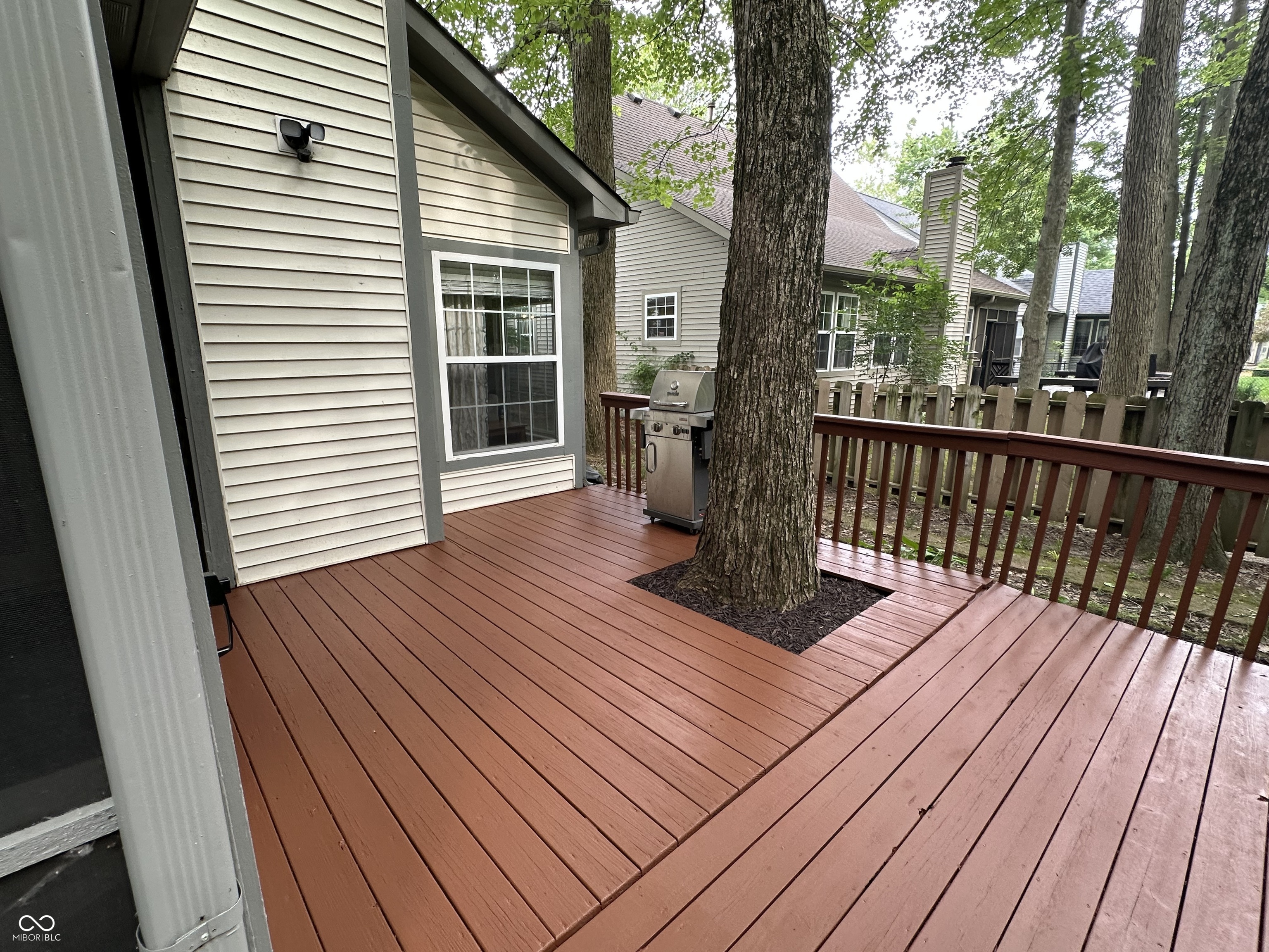 5010 Melbourne Road Indianapolis, IN 46228 - Photo 57 of 78 Gallery Image 57