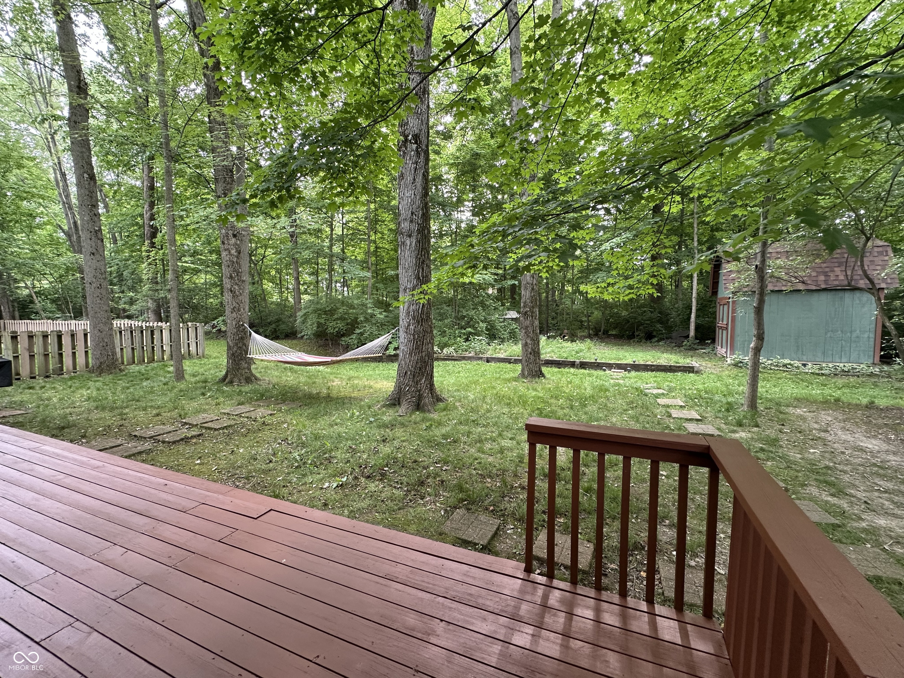 5010 Melbourne Road Indianapolis, IN 46228 - Photo 59 of 78 Gallery Image 59