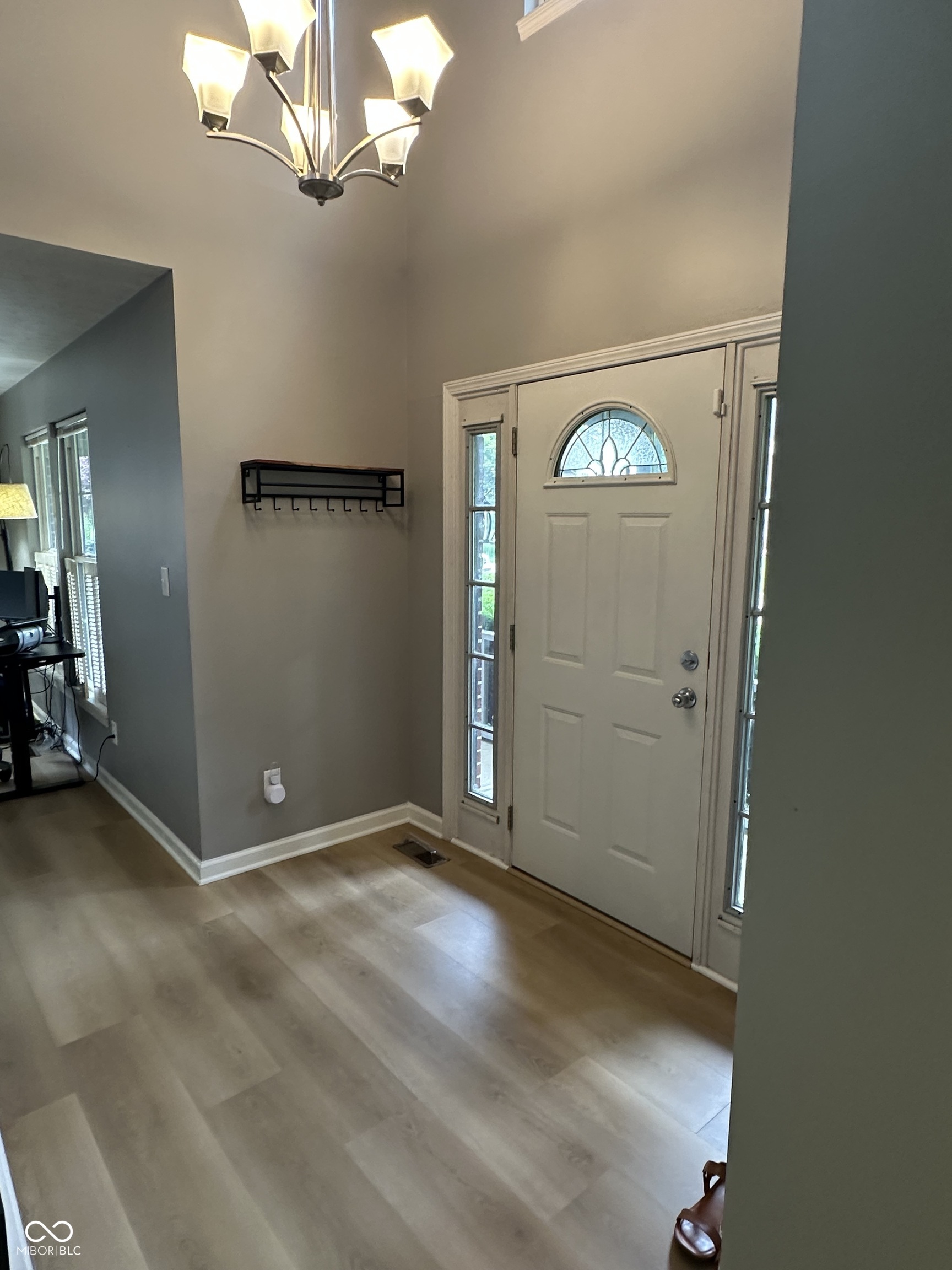 Gallery Image 6