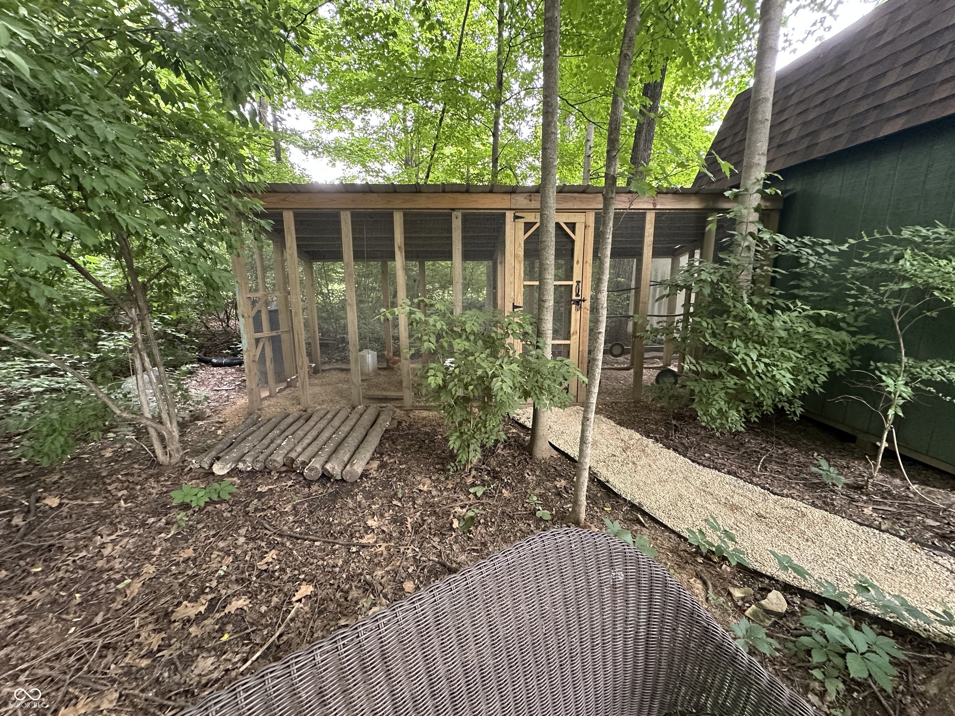 5010 Melbourne Road Indianapolis, IN 46228 - Photo 63 of 78 Gallery Image 63