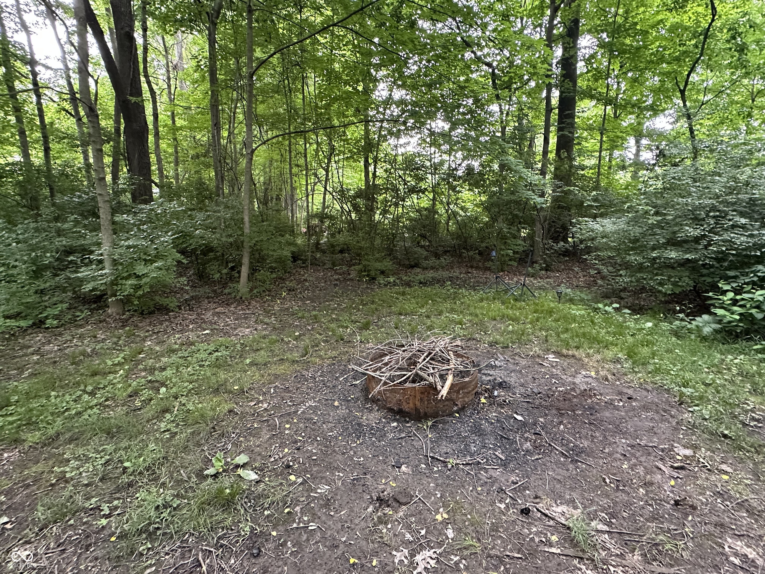 5010 Melbourne Road Indianapolis, IN 46228 - Photo 64 of 78 Gallery Image 64