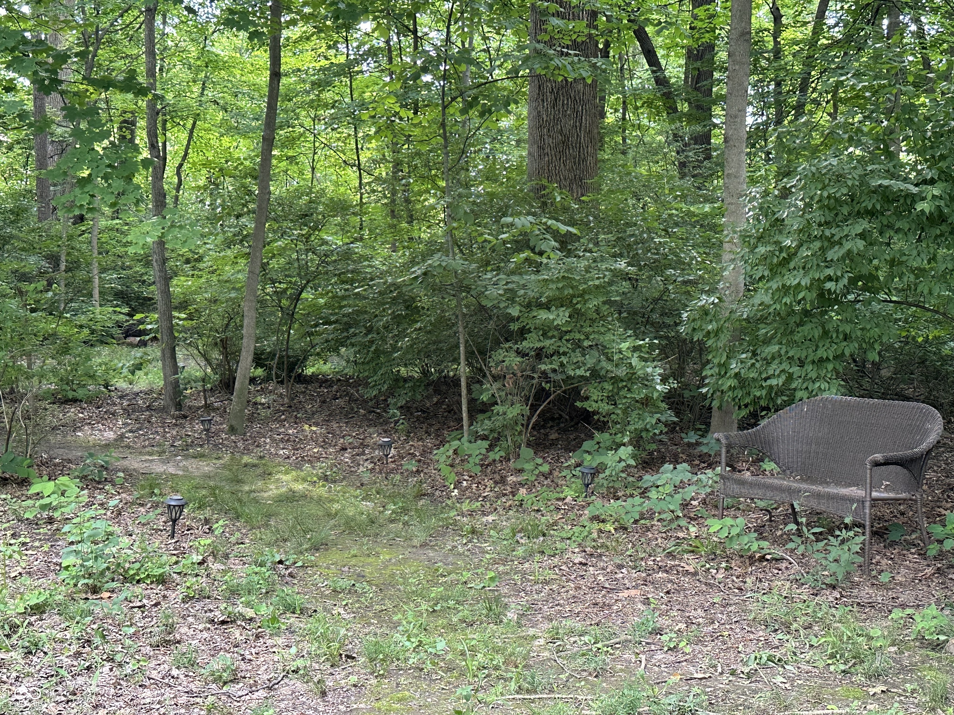 5010 Melbourne Road Indianapolis, IN 46228 - Photo 69 of 78 Gallery Image 69