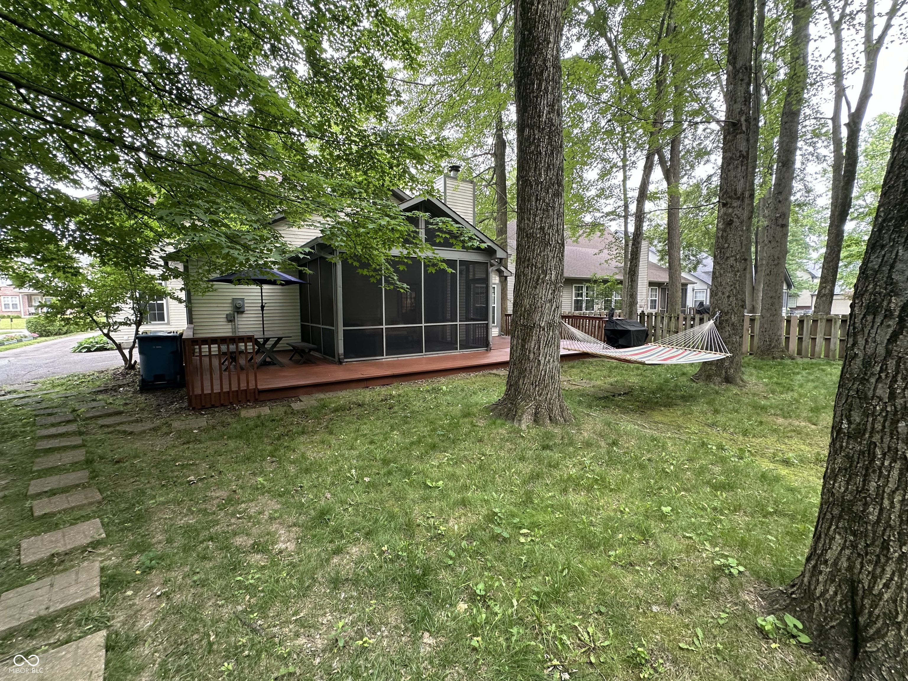 5010 Melbourne Road Indianapolis, IN 46228 - Photo 71 of 78 Gallery Image 71