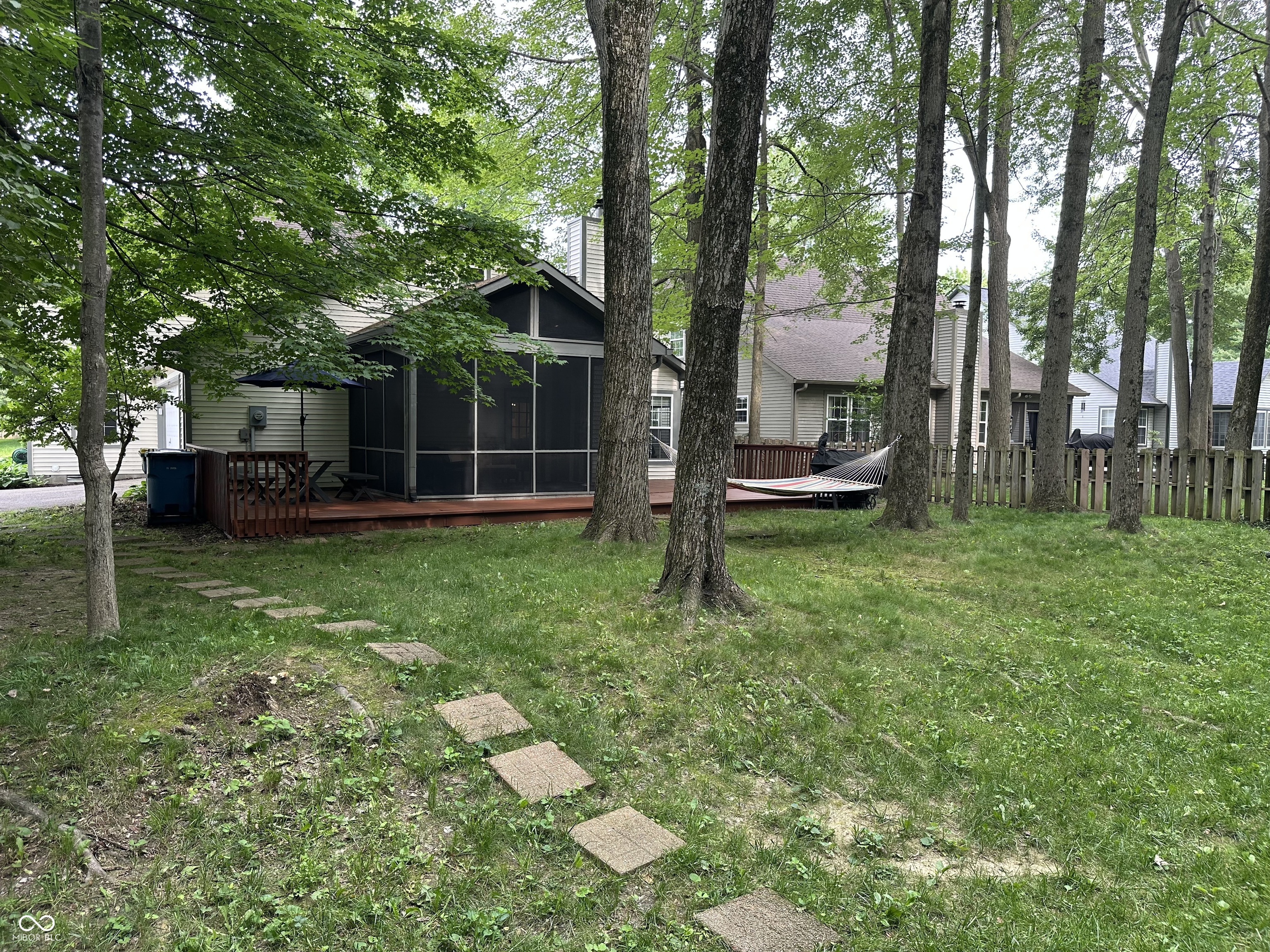 5010 Melbourne Road Indianapolis, IN 46228 - Photo 75 of 78 Gallery Image 75