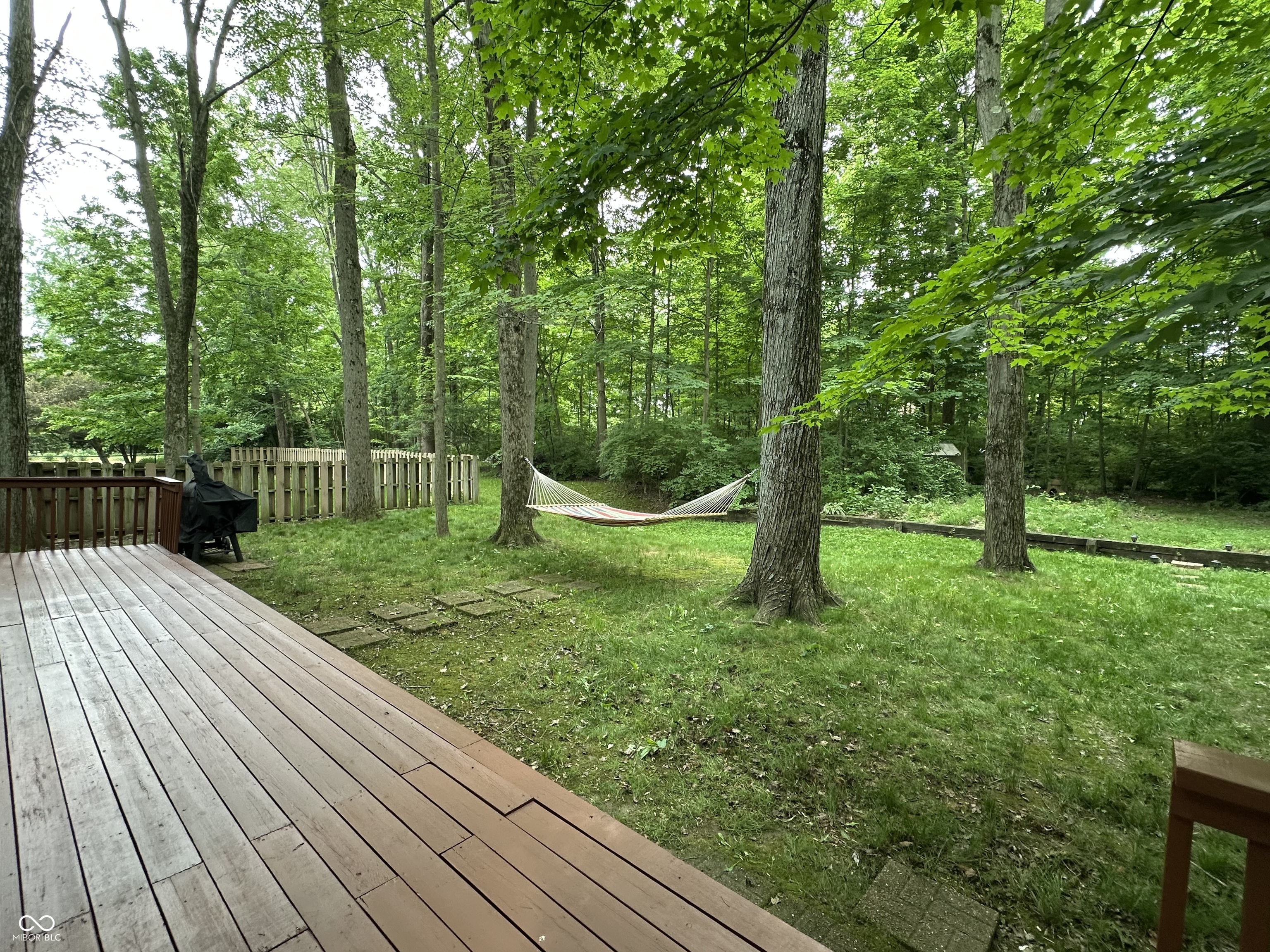 5010 Melbourne Road Indianapolis, IN 46228 - Photo 76 of 78 Gallery Image 76
