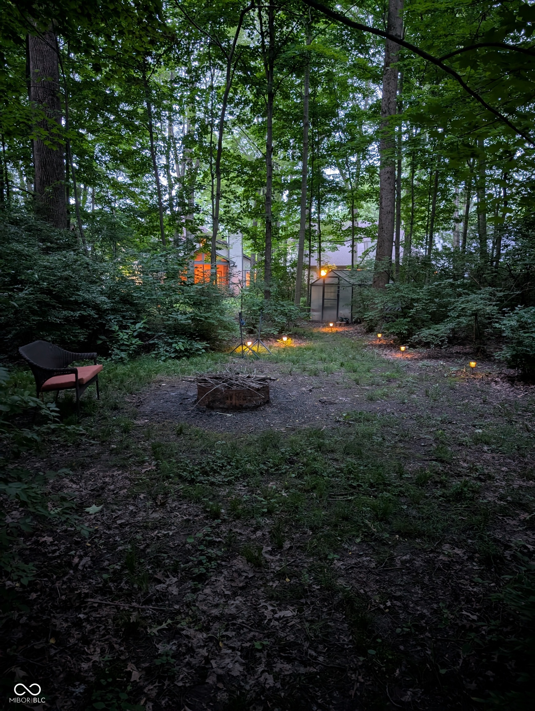 5010 Melbourne Road Indianapolis, IN 46228 - Photo 77 of 78 Gallery Image 77