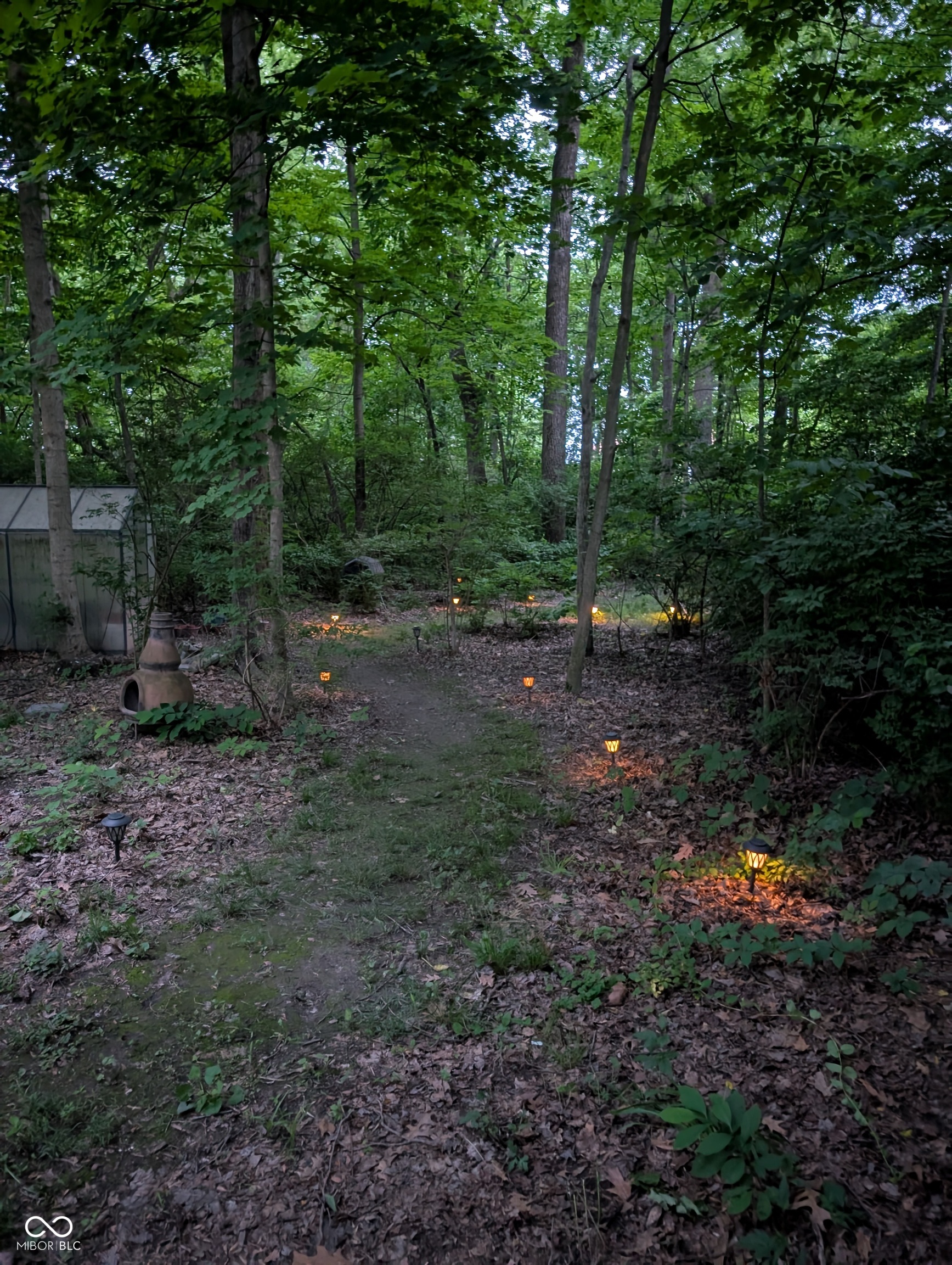 5010 Melbourne Road Indianapolis, IN 46228 - Photo 78 of 78 Gallery Image 78