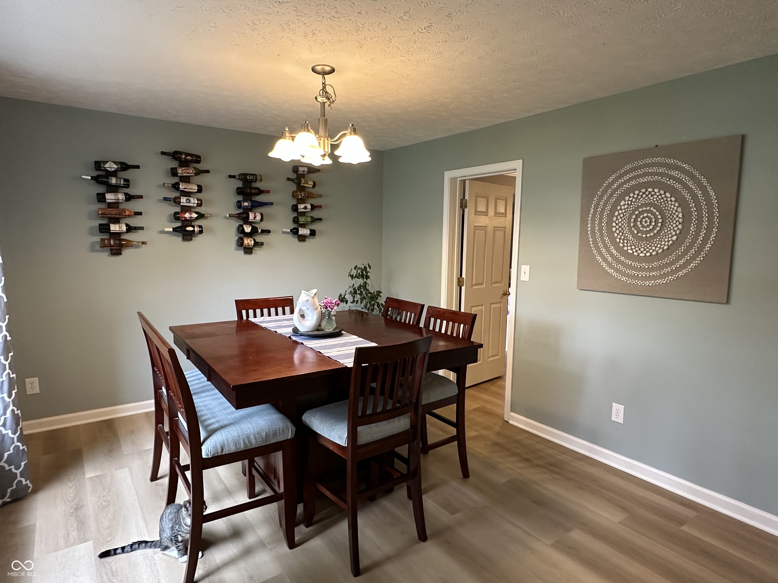 5010 Melbourne Road Indianapolis, IN 46228 - Photo 10 of 78 Gallery Image 10