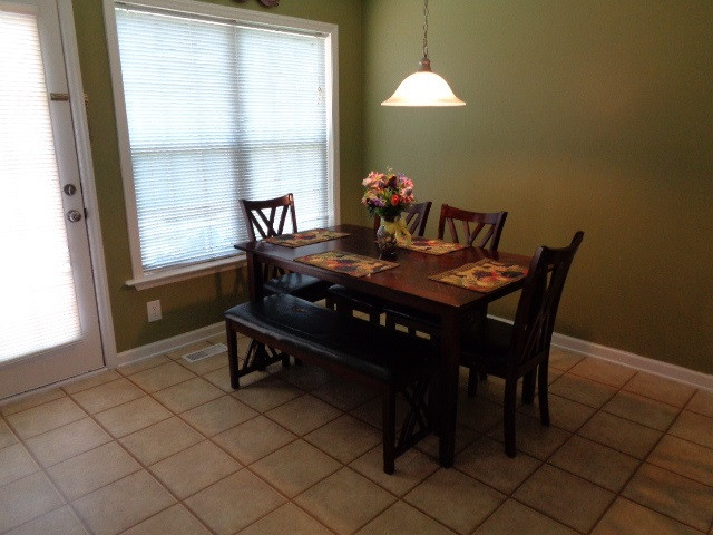 101 Shearin Road Smithfield, NC 27577 - Photo 8 of 22 Photo 8