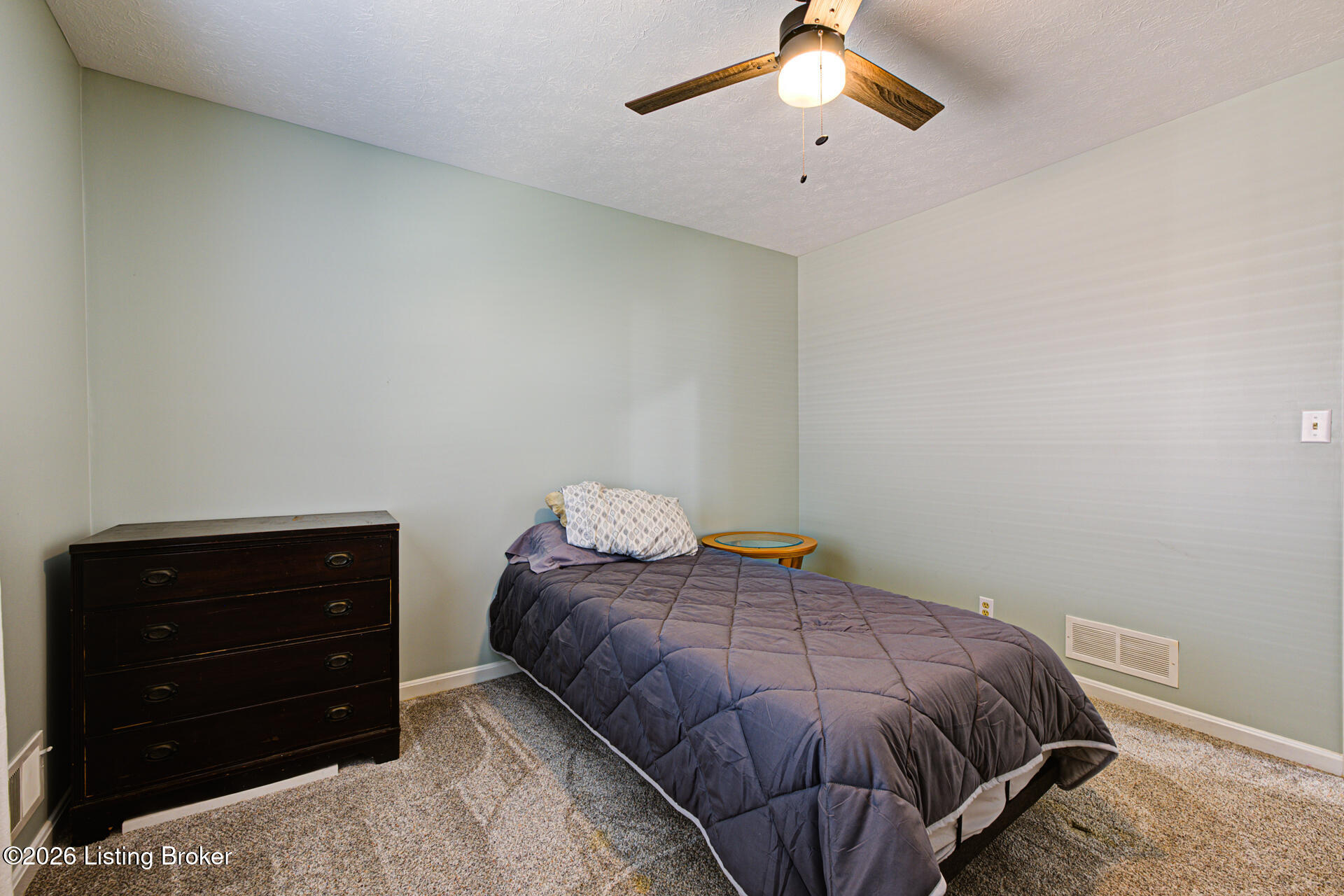 8900 Middle Pointe Road Louisville, KY 40241 - Photo 23 of 51 GSP-8900 Middle Pointe Rd-23