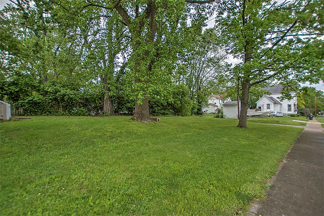 959 West Macon Street Decatur, IL 62522 - Photo 21 of 22
