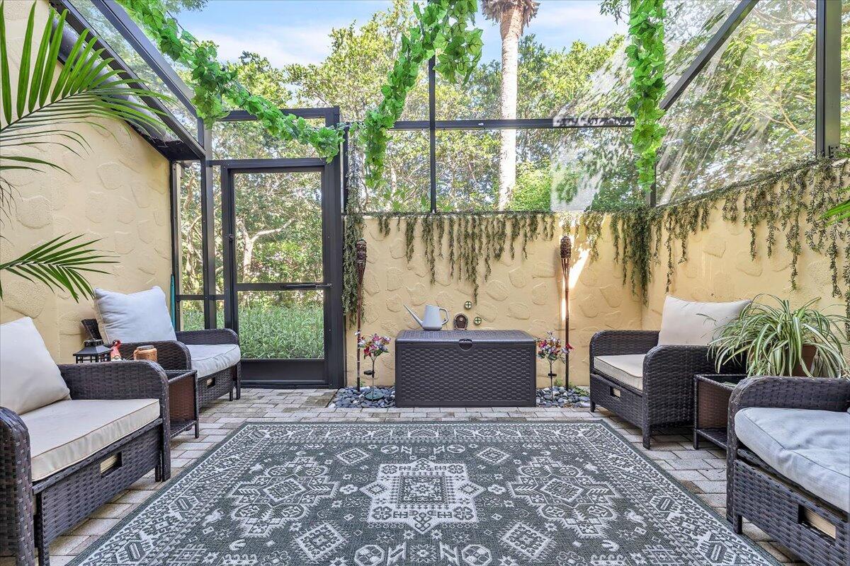 8957 Malibu Street, Unit 503 Naples, FL 34113 - Photo 24 of 29 45-Photo 45